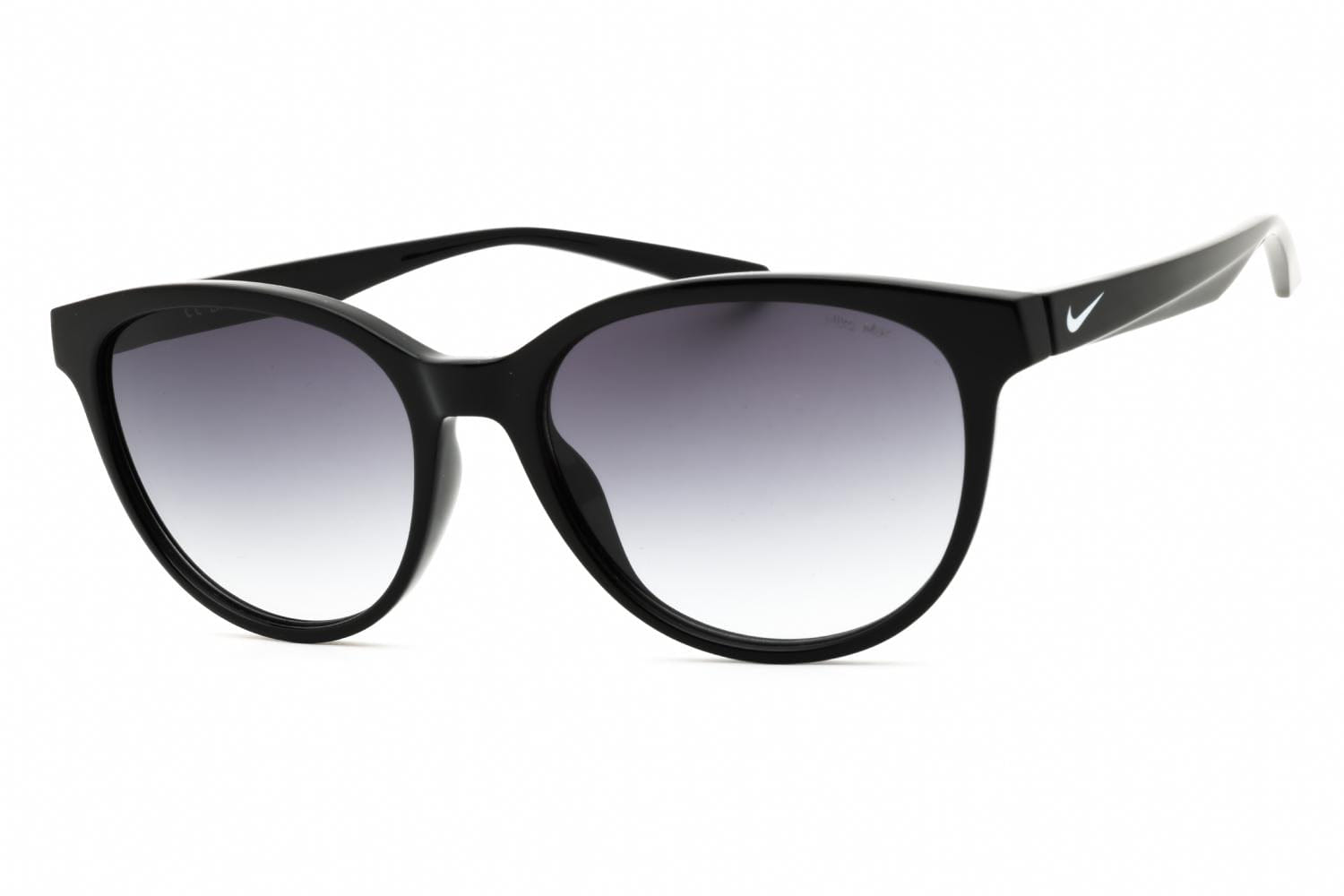 Nike NIKEVITALTRENDIB3548X Sunglasses
