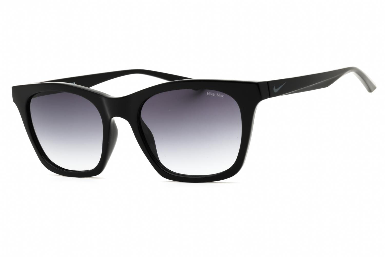 Nike NIKEVITALFLOWIB3543X Sunglasses