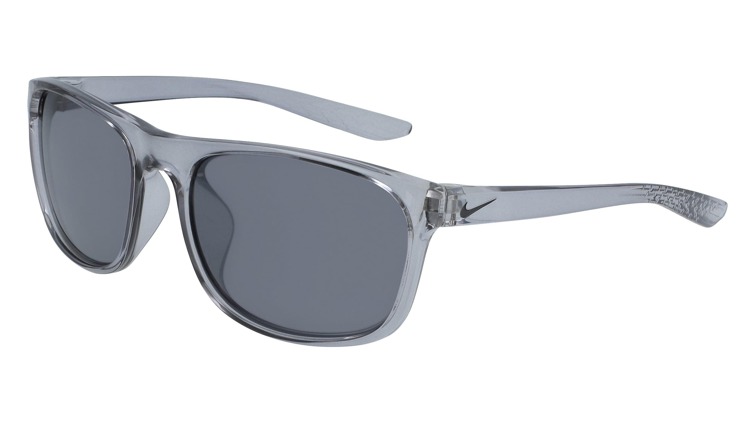Nike ENDURE N IU3332X Sunglasses
