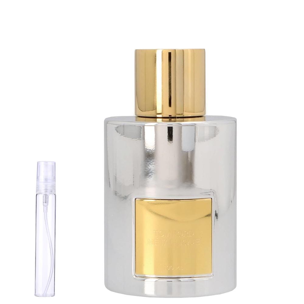TOM FORD Metallique Eau de Parfum for Women
