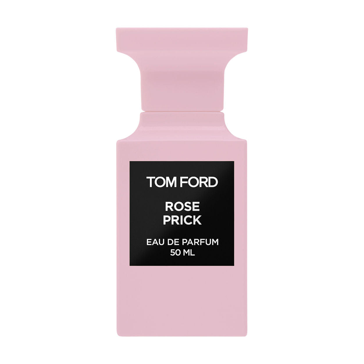 TOM FORD Rose Prick Eau de Parfum