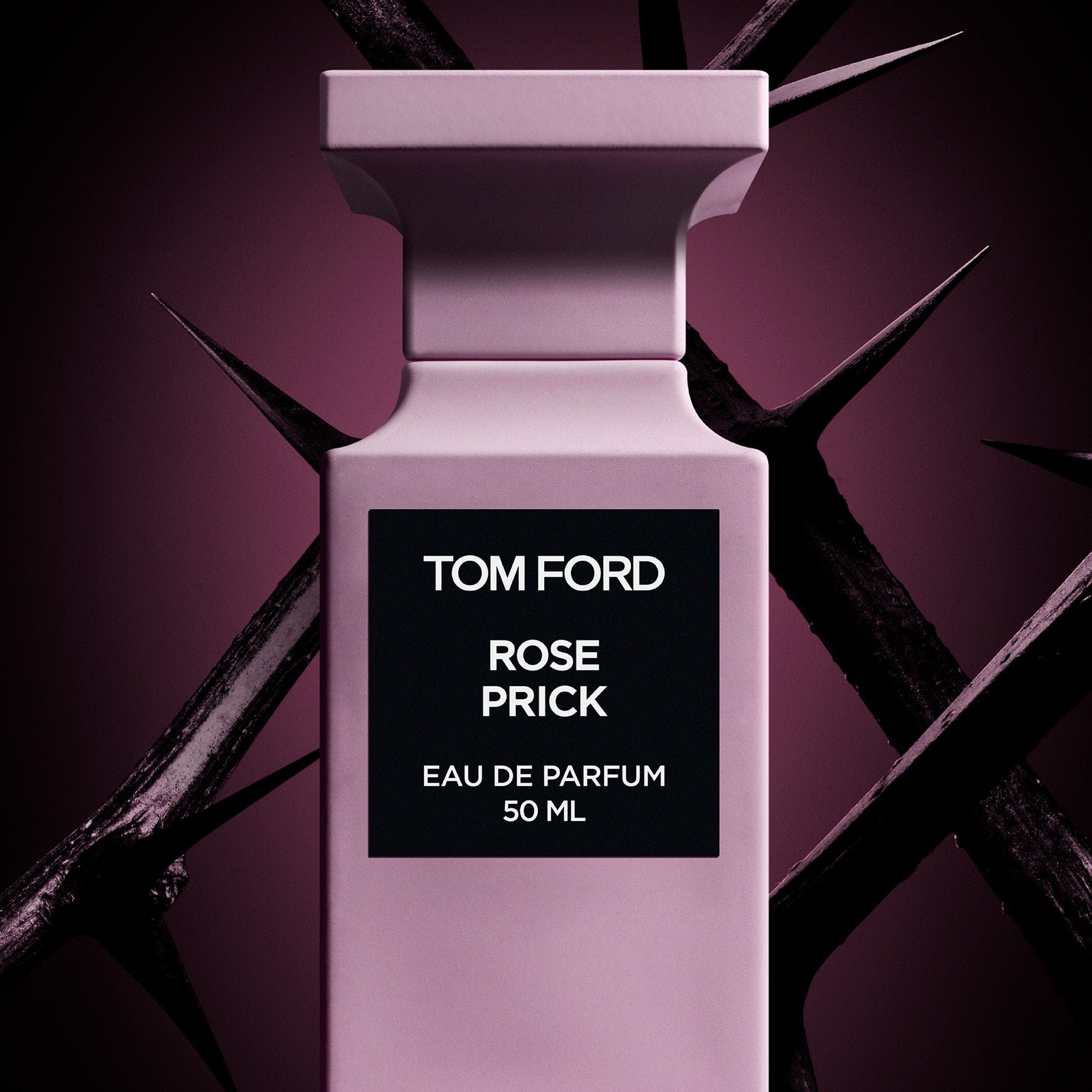 TOM FORD Rose Prick Eau de Parfum