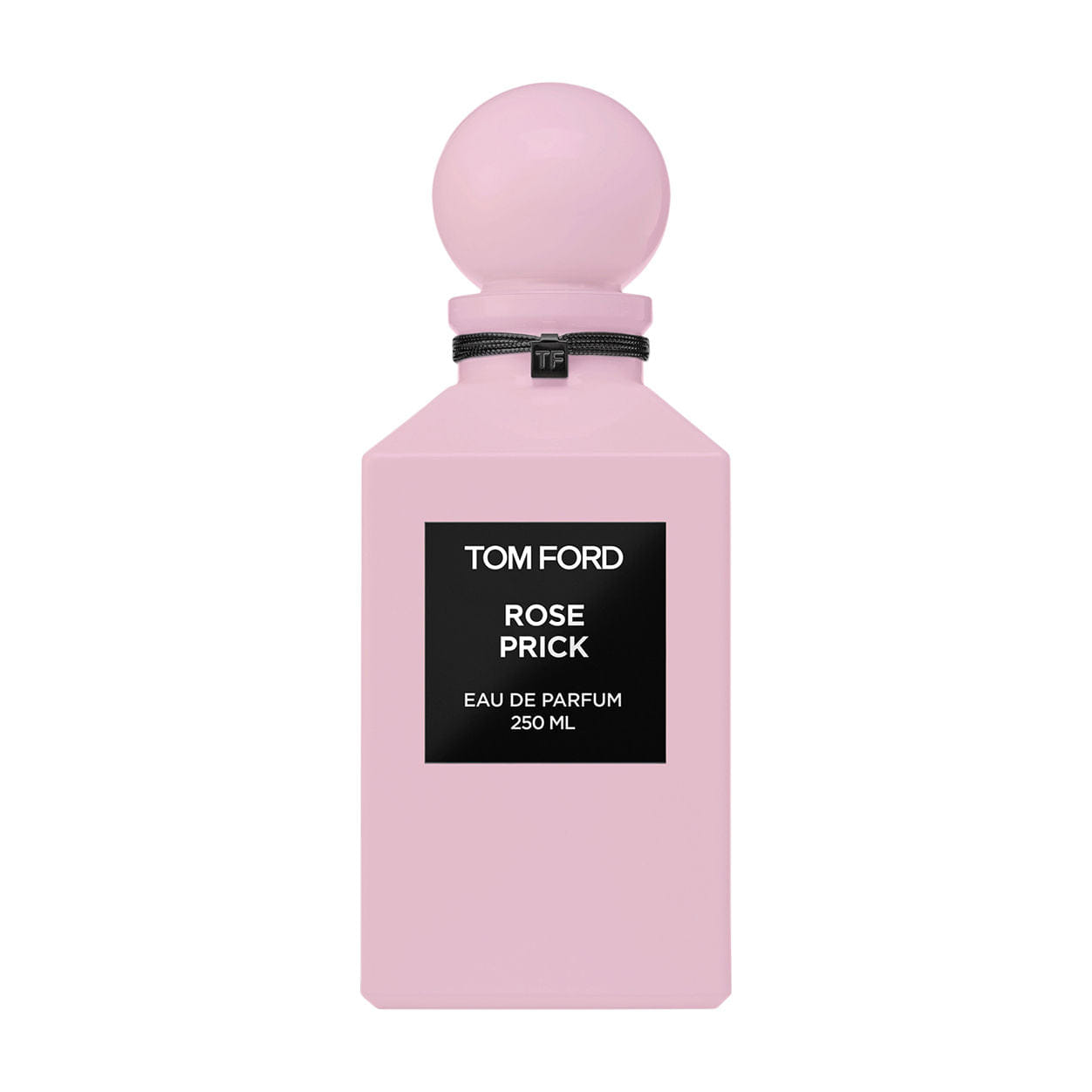 TOM FORD Rose Prick Eau de Parfum