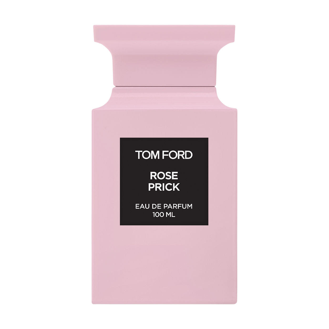TOM FORD Rose Prick Eau de Parfum