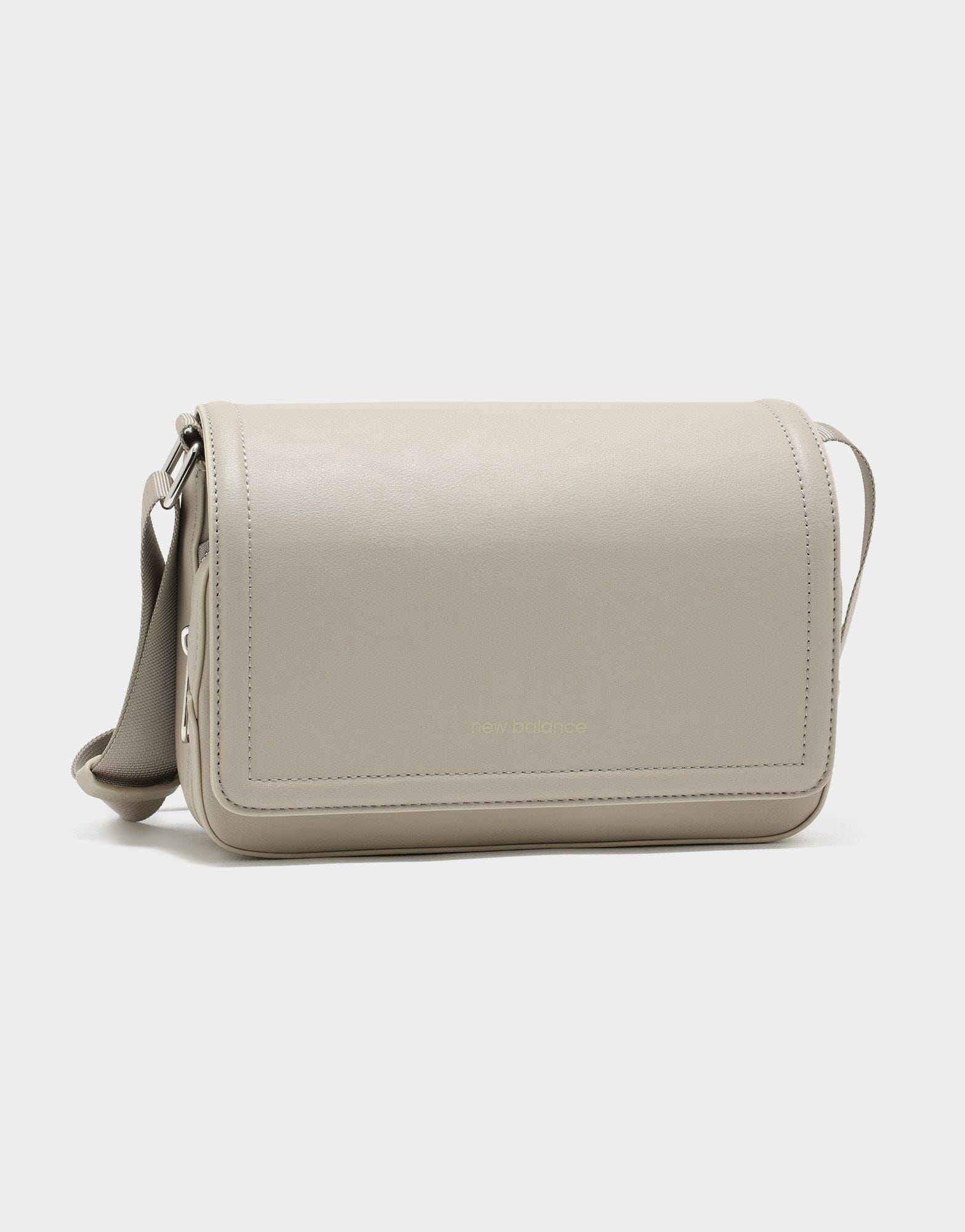 New Balance Vintage Mini Pouch