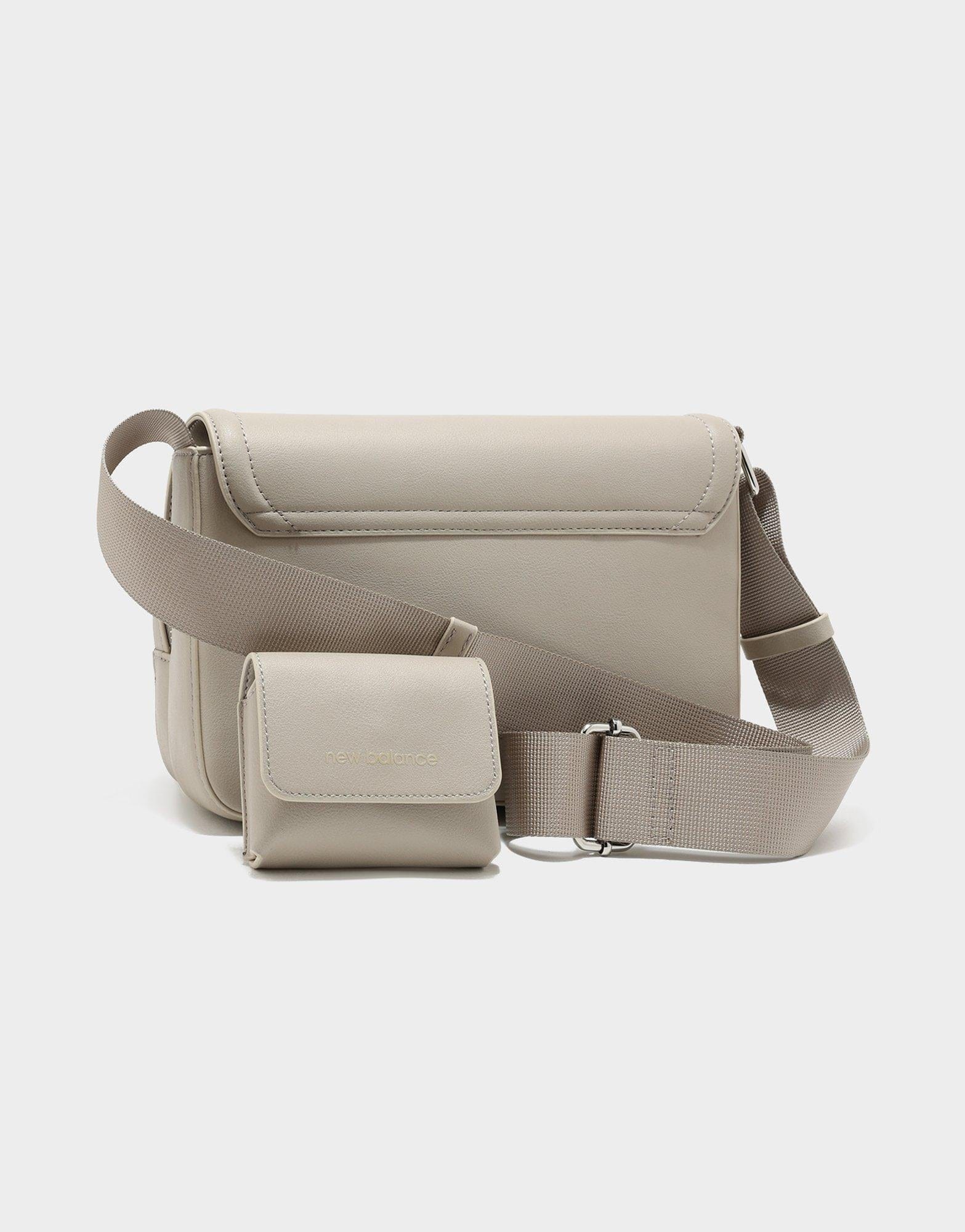 New Balance Vintage Mini Pouch