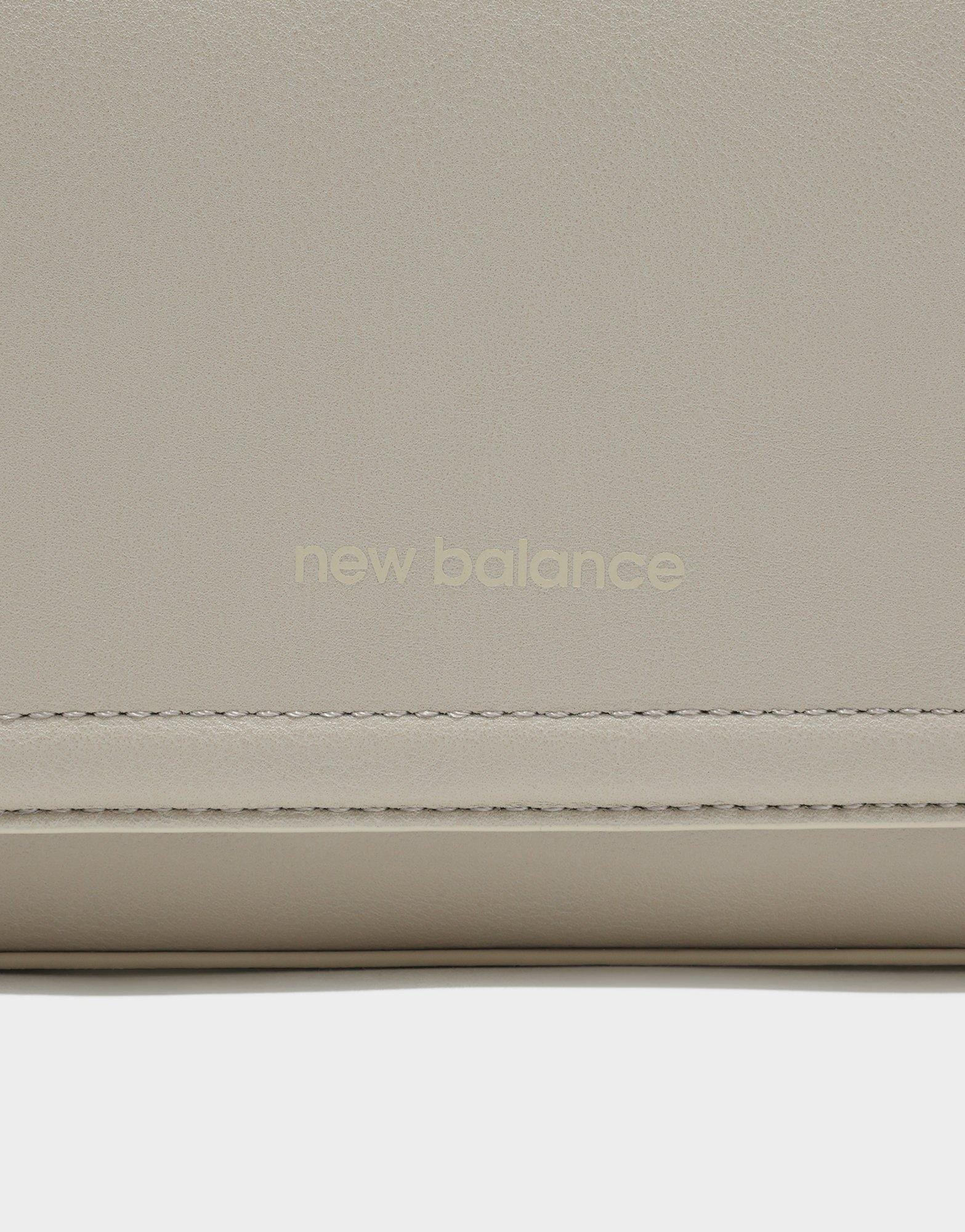 New Balance Vintage Mini Pouch