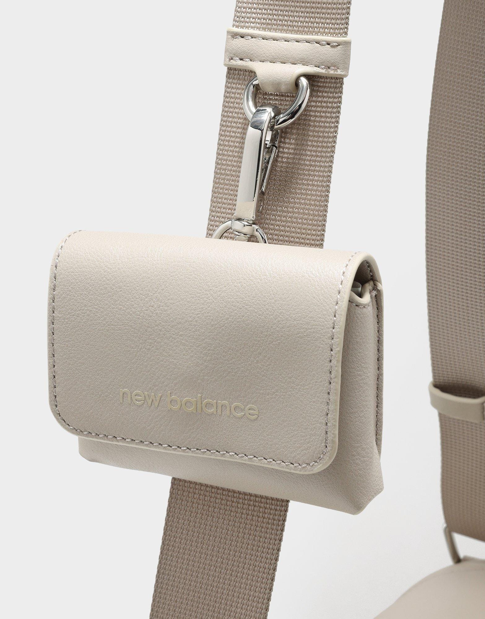 New Balance Vintage Mini Pouch