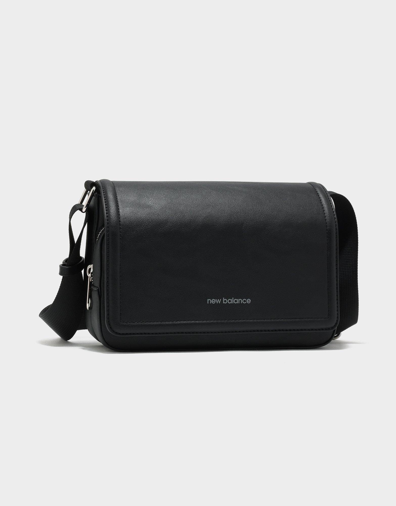 New Balance Vintage Pouch