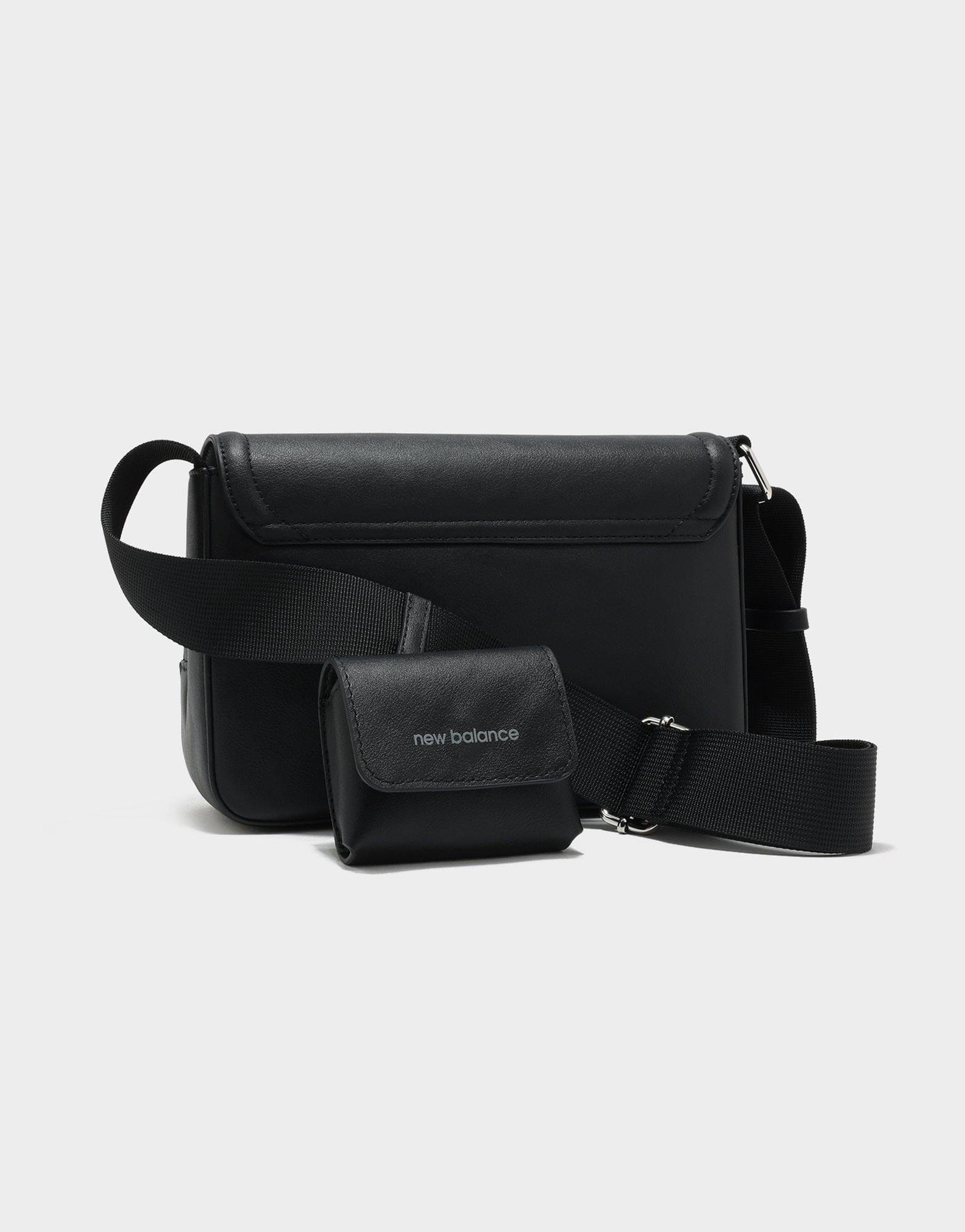 New Balance Vintage Pouch