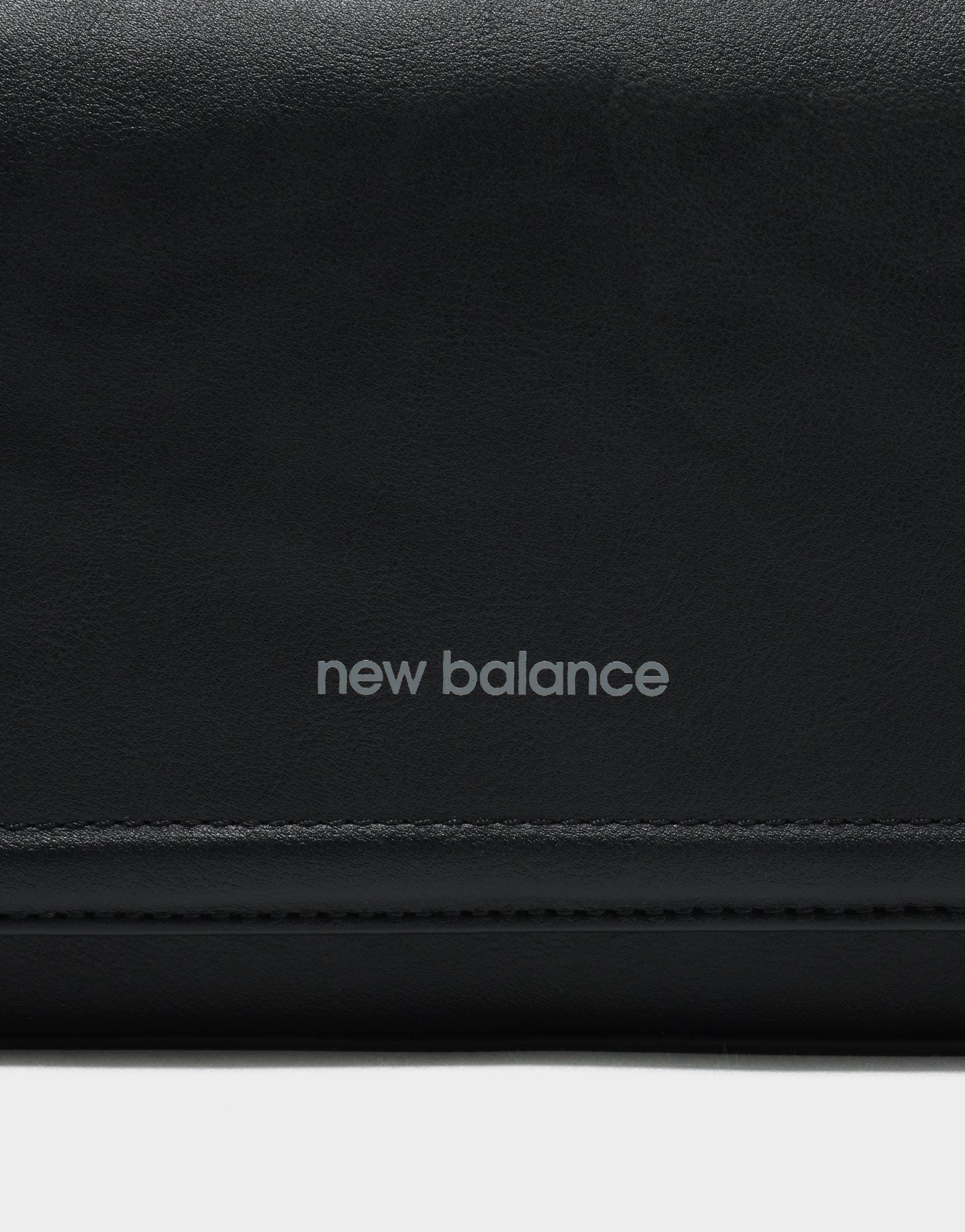 New Balance Vintage Pouch