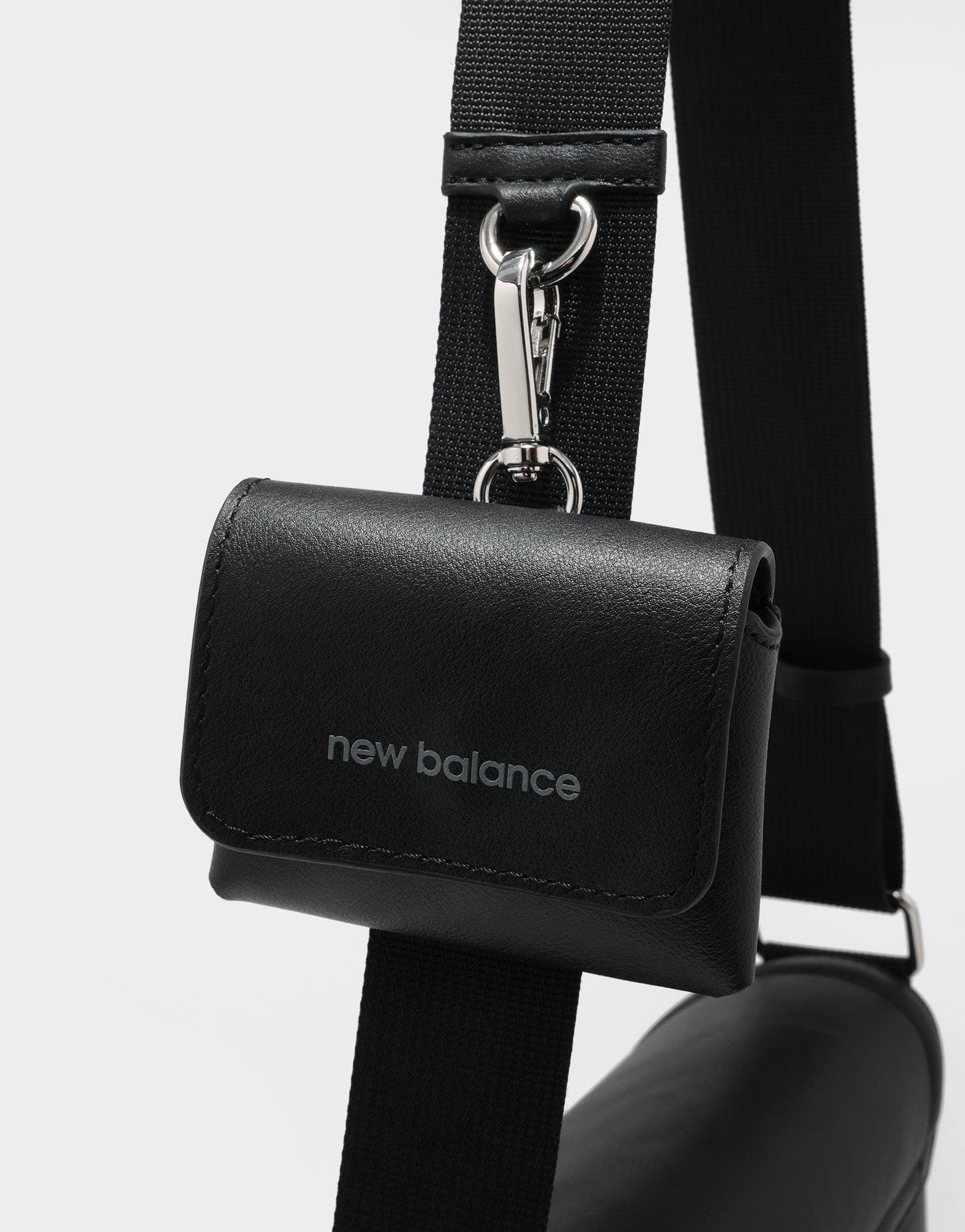 New Balance Vintage Pouch