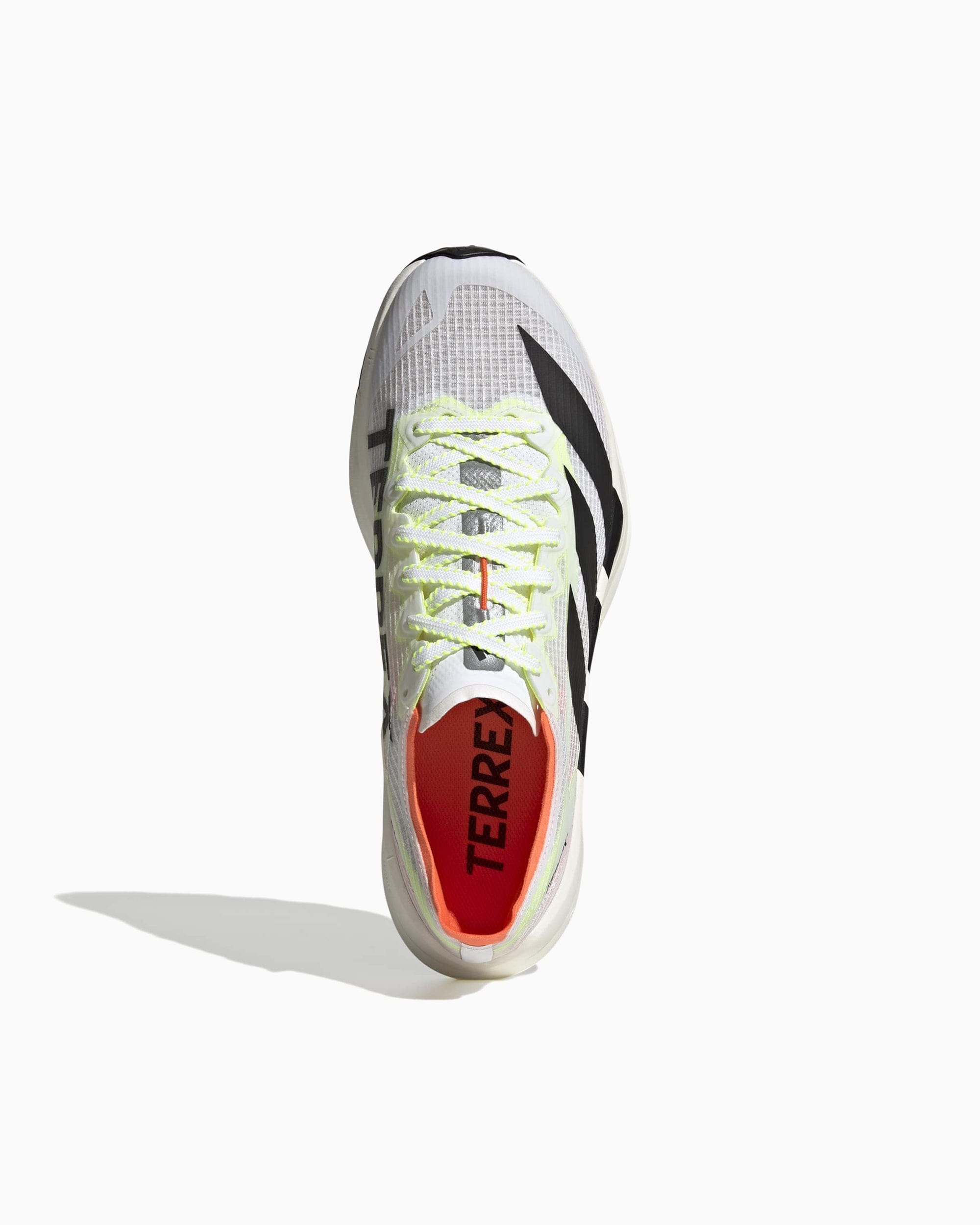 adidas ® Terrex Agravic Speed 2