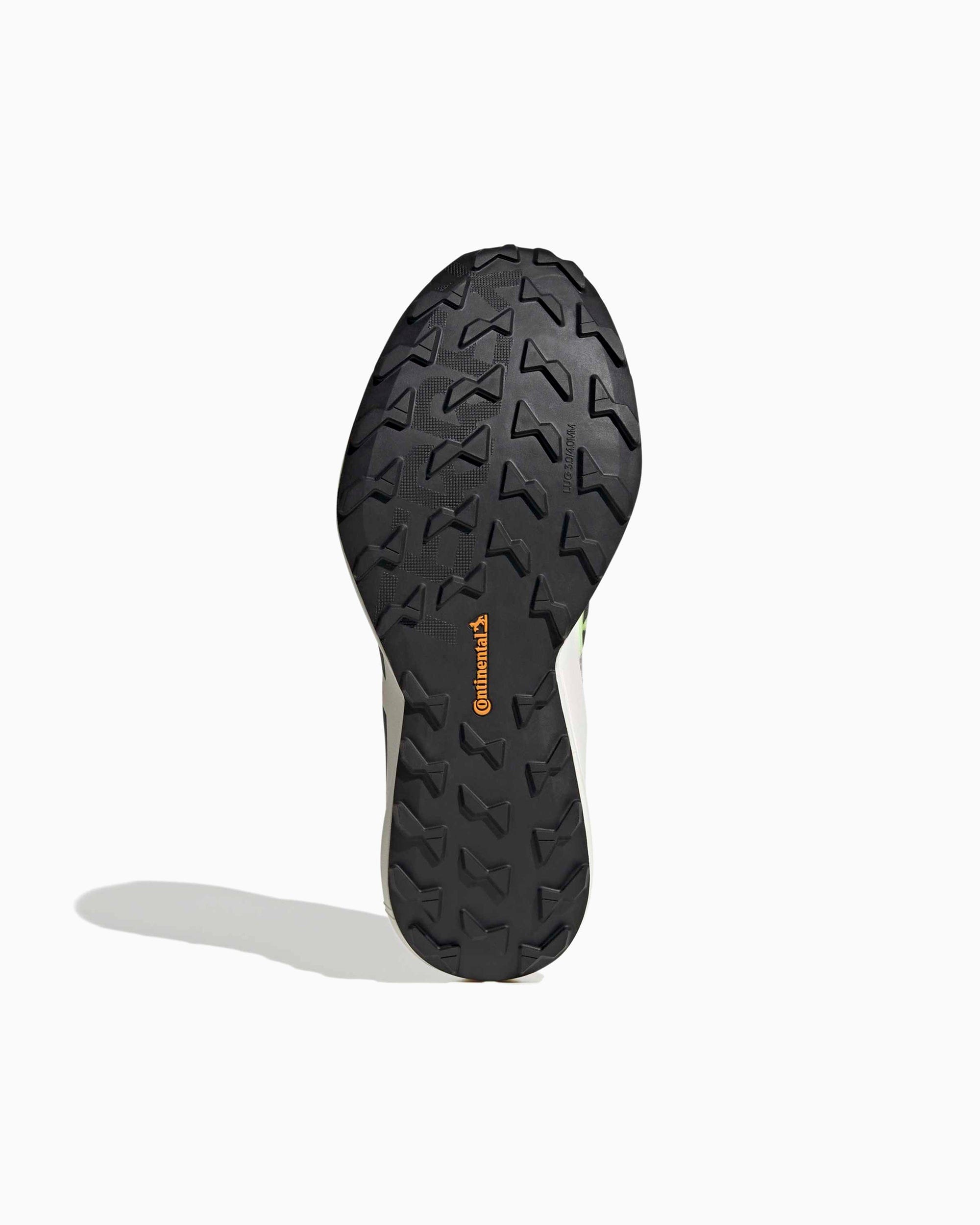 adidas ® Terrex Agravic Speed 2
