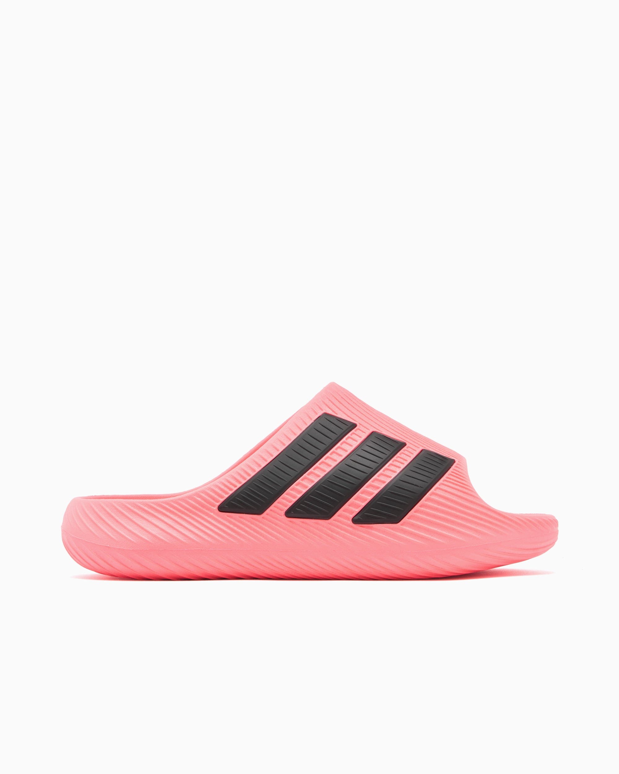 adidas Performance Purechill Slide