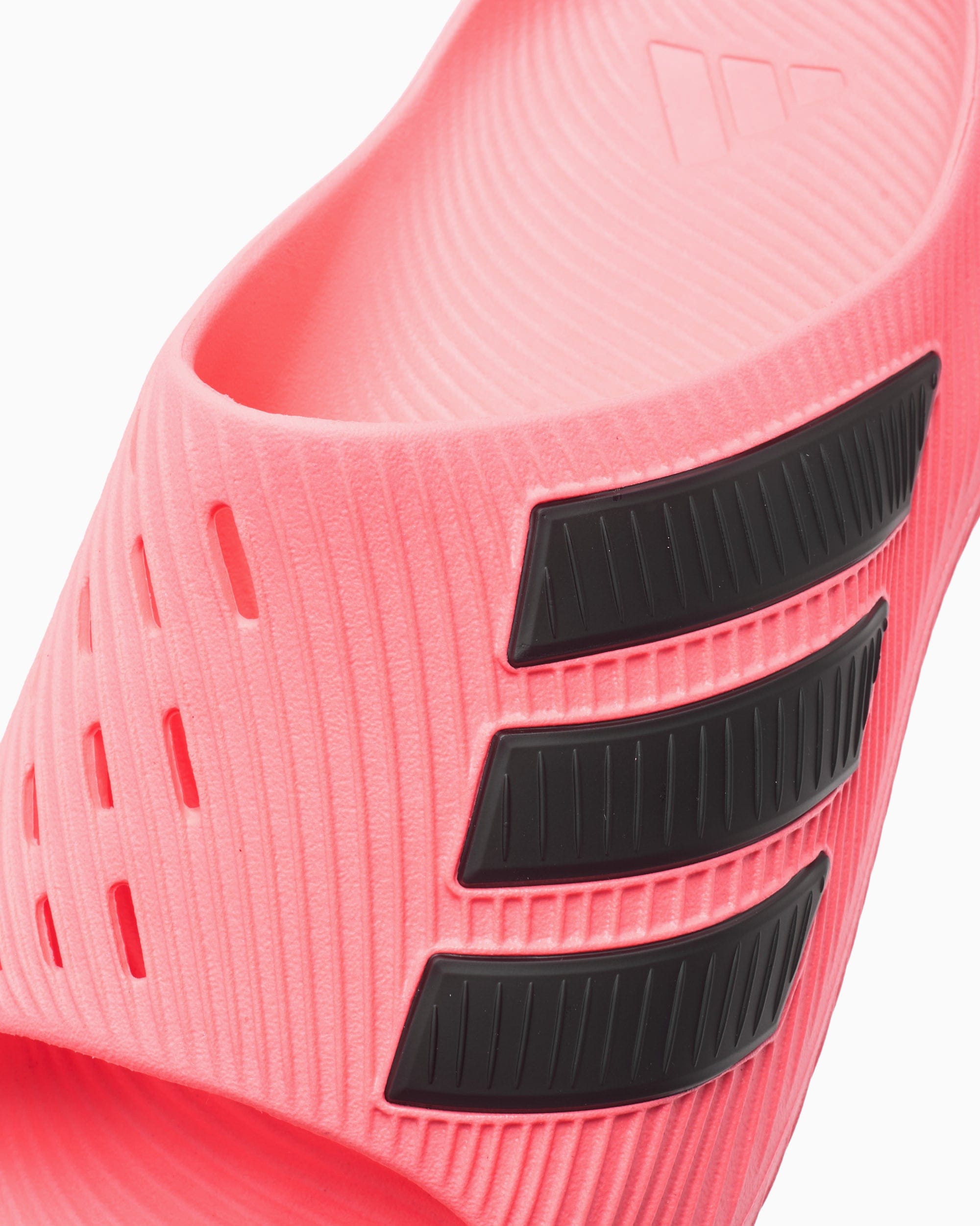 adidas Performance Purechill Slide
