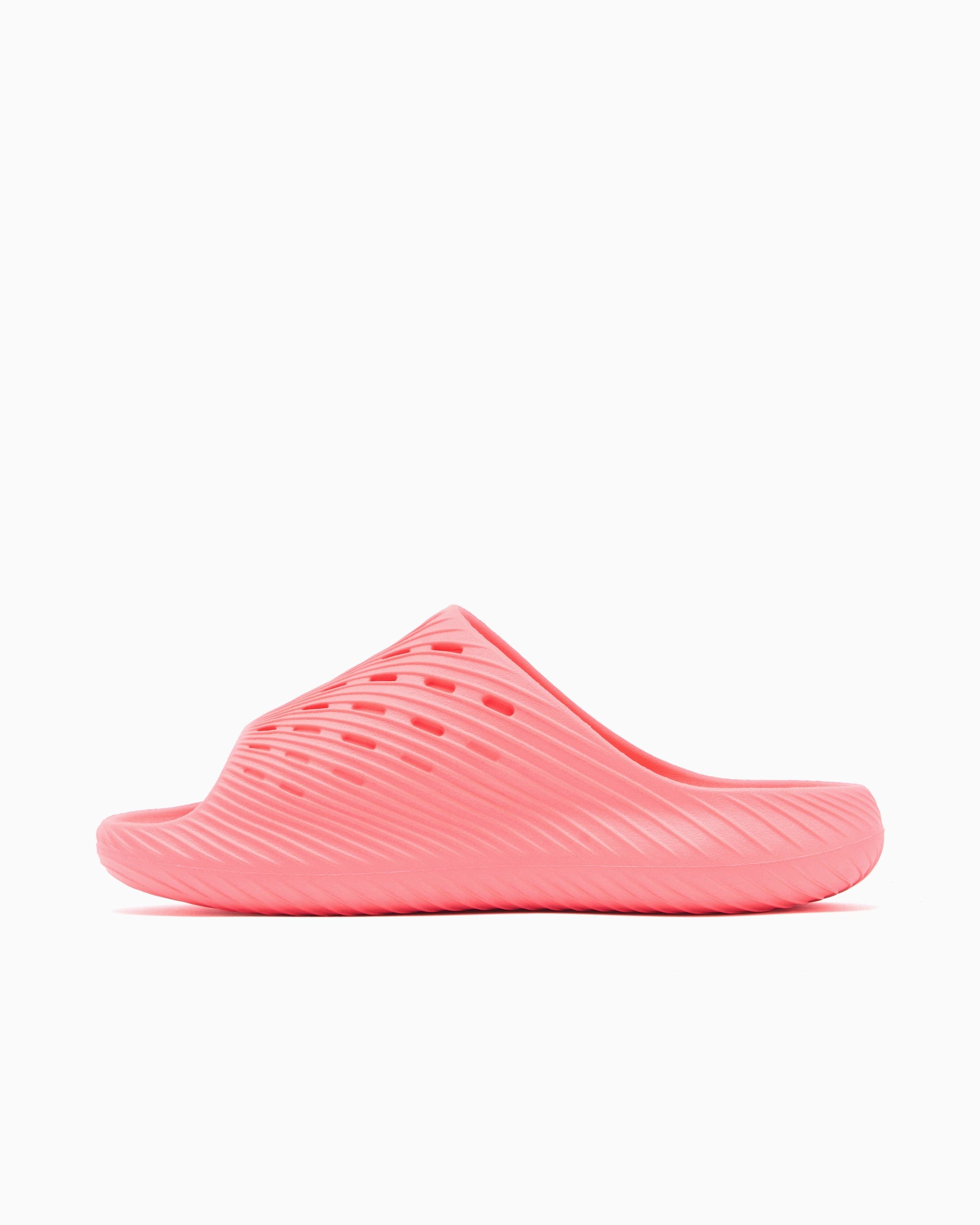 adidas Performance Purechill Slide
