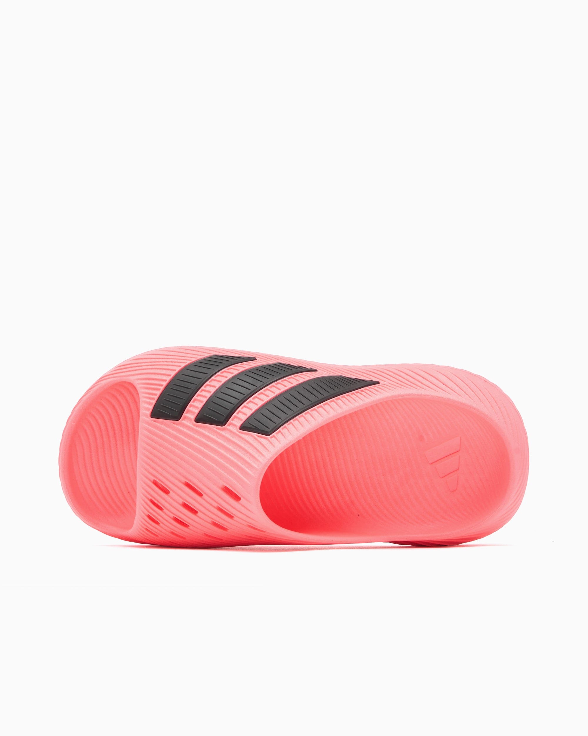 adidas Performance Purechill Slide