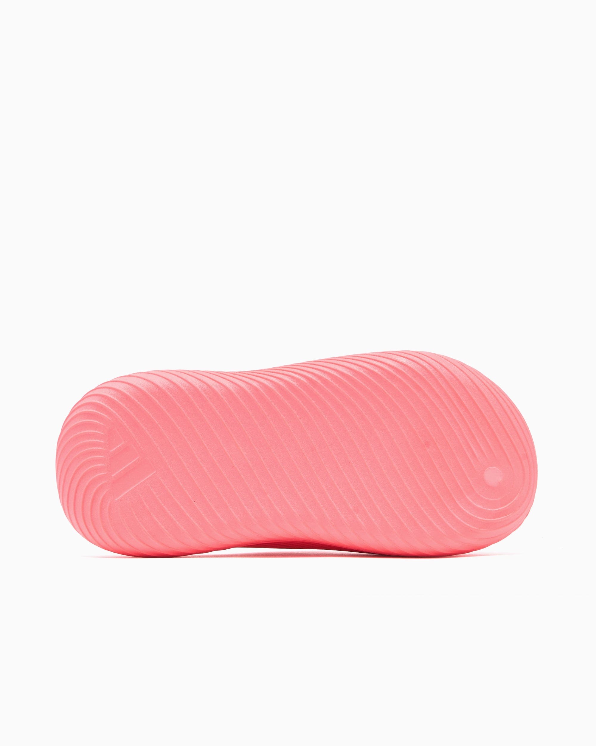 adidas Performance Purechill Slide
