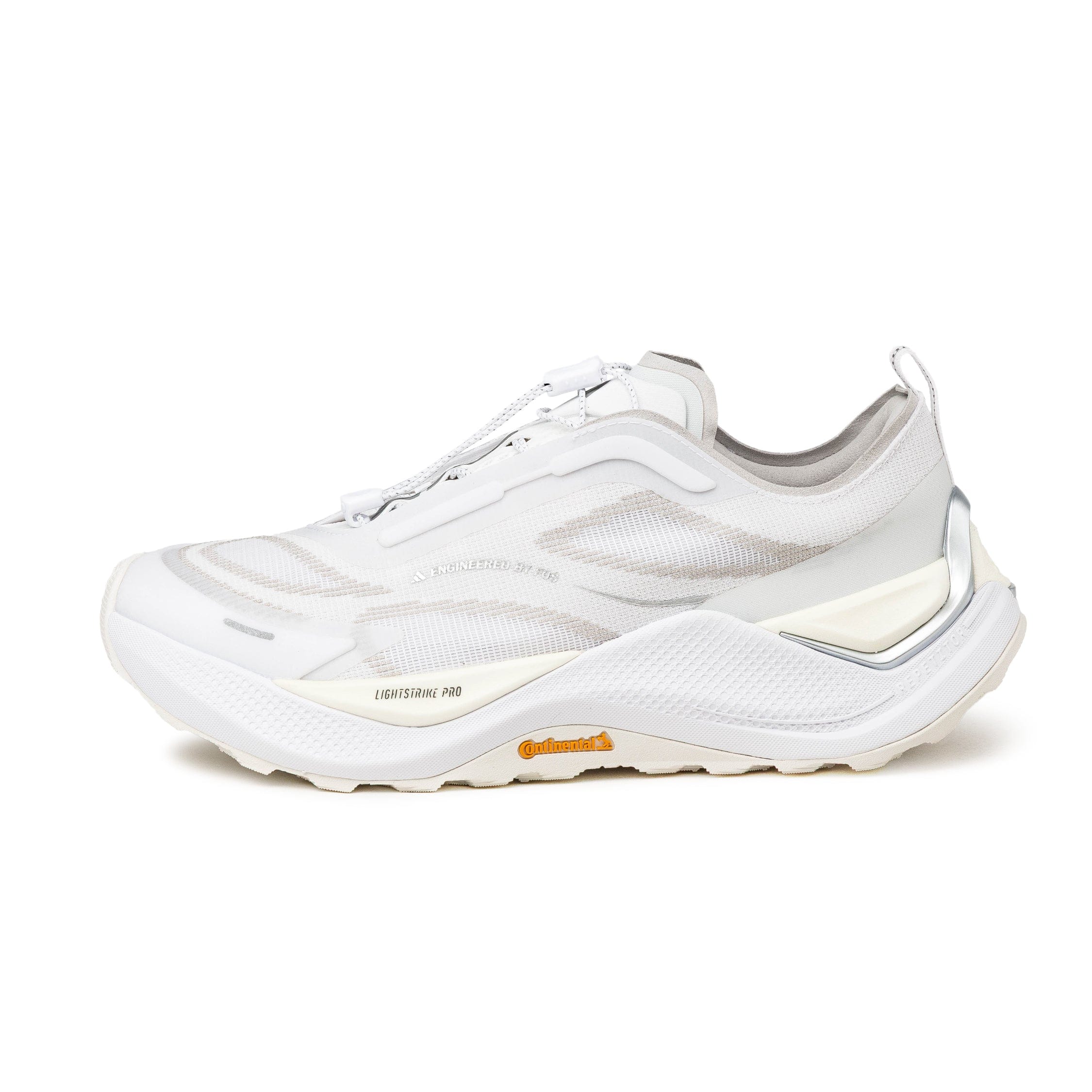 adidas Holo Peak