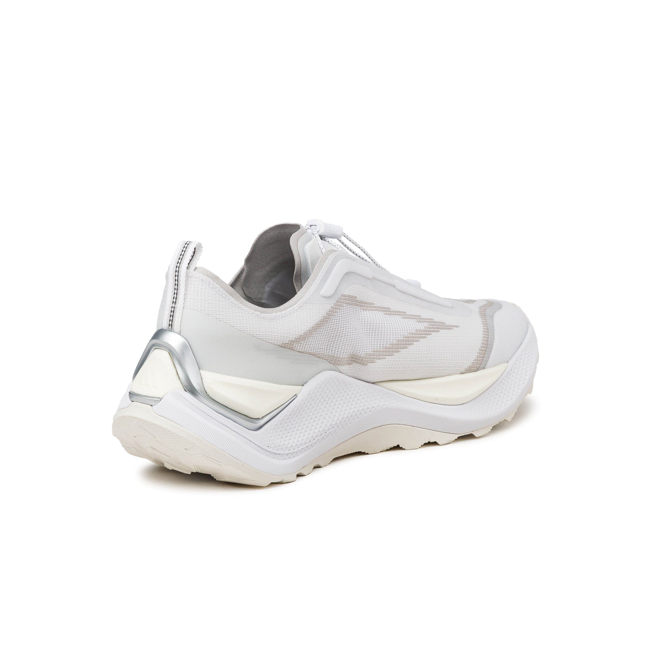 adidas Holo Peak