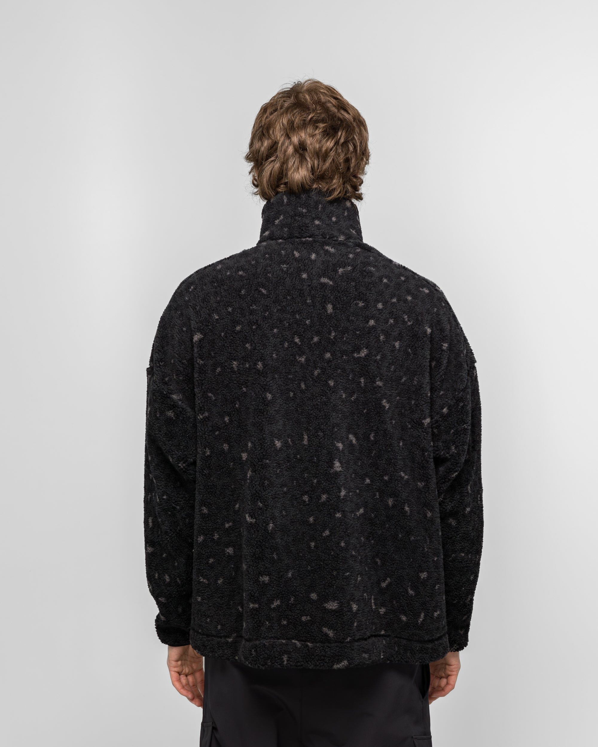 adidas XPL HP Snap - Black