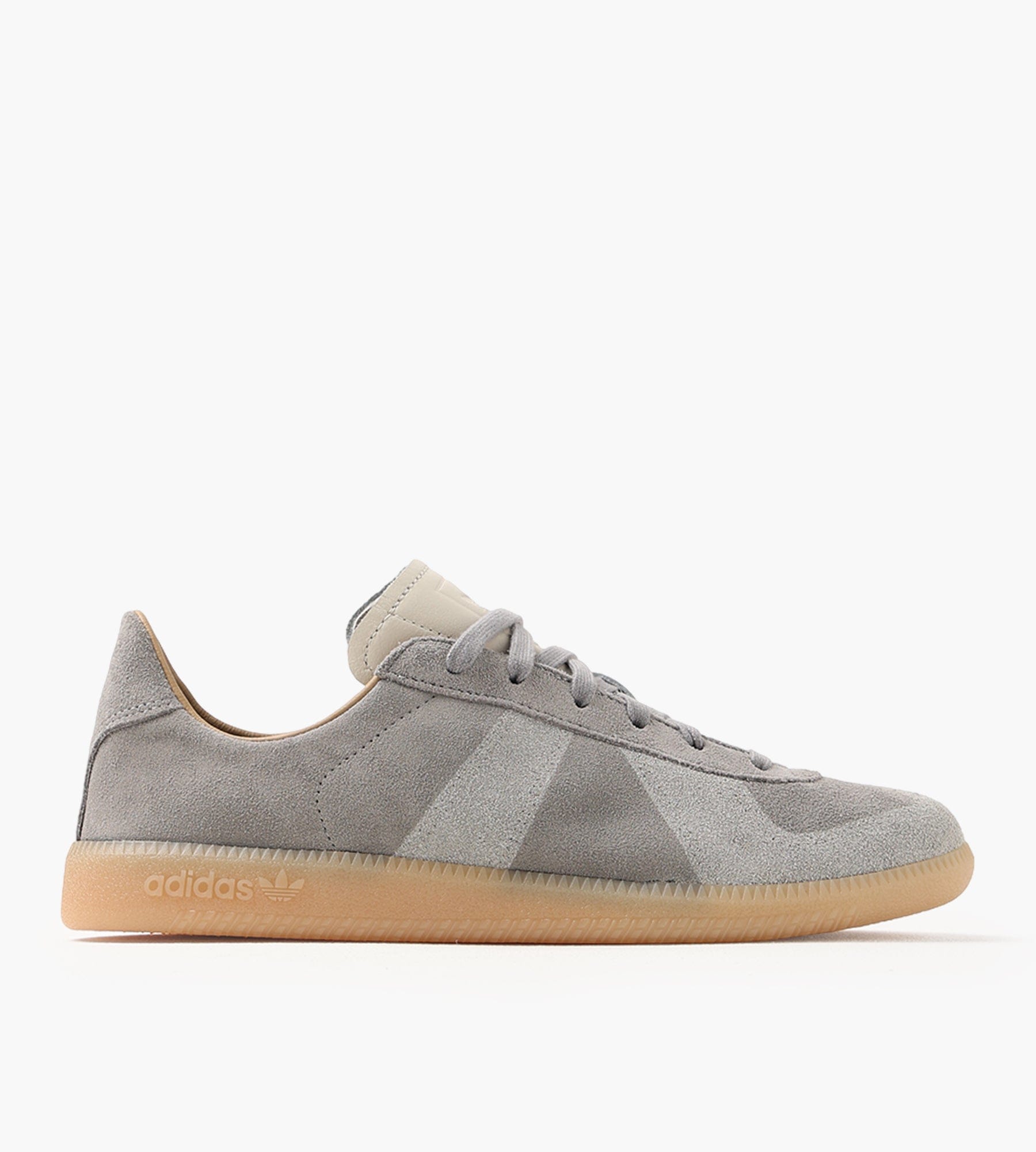 adidas Bw Army Decon Dovgry Ftwwht Gum2