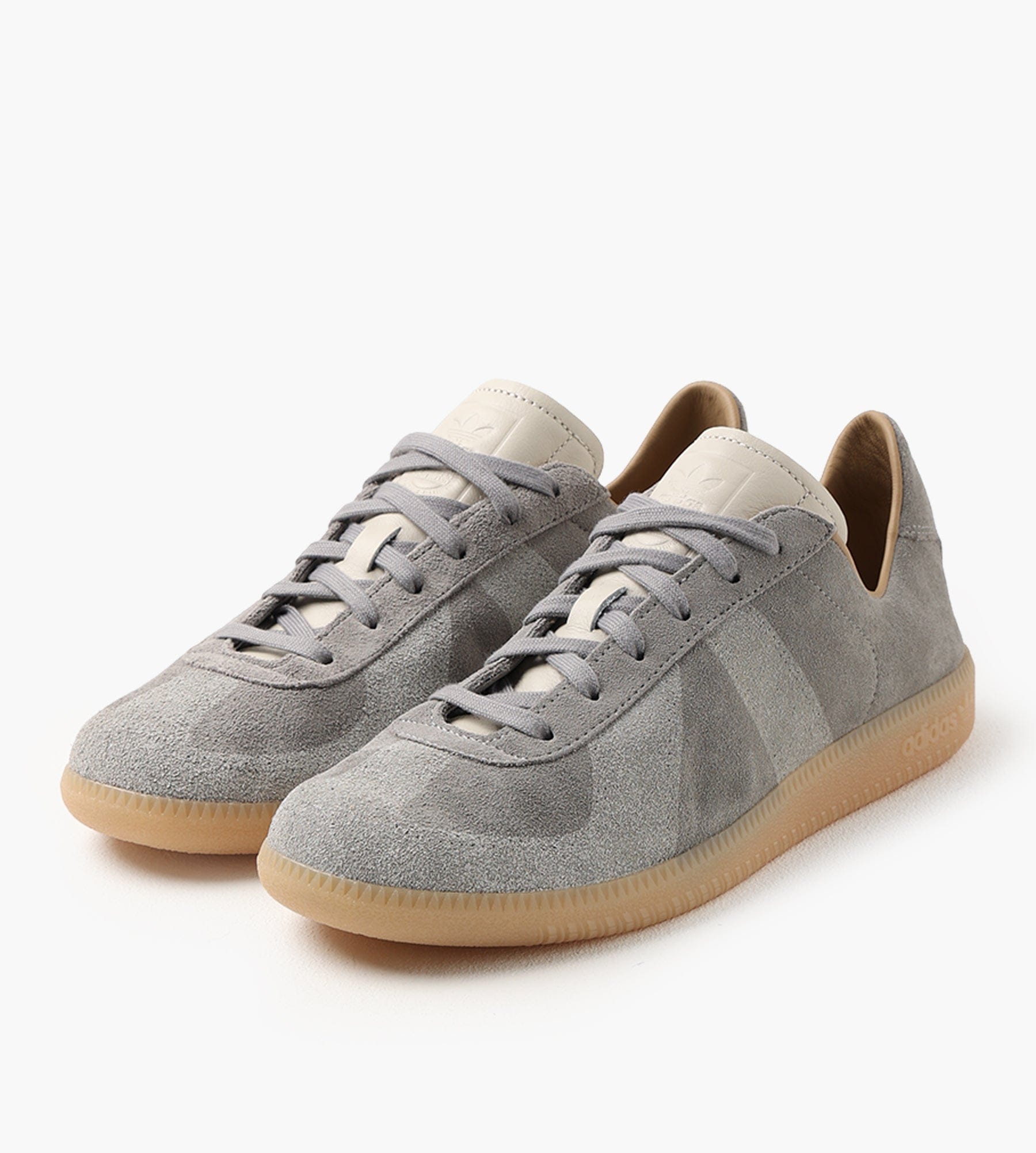 adidas Bw Army Decon Dovgry Ftwwht Gum2