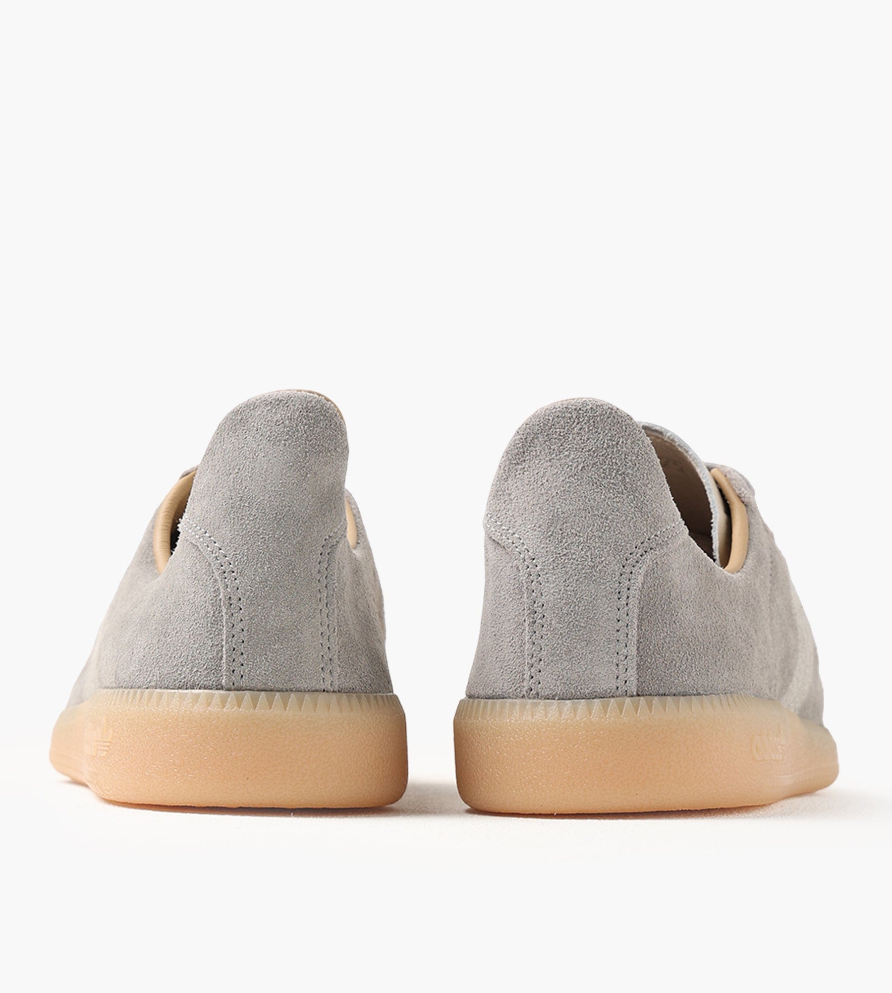 adidas Bw Army Decon Dovgry Ftwwht Gum2