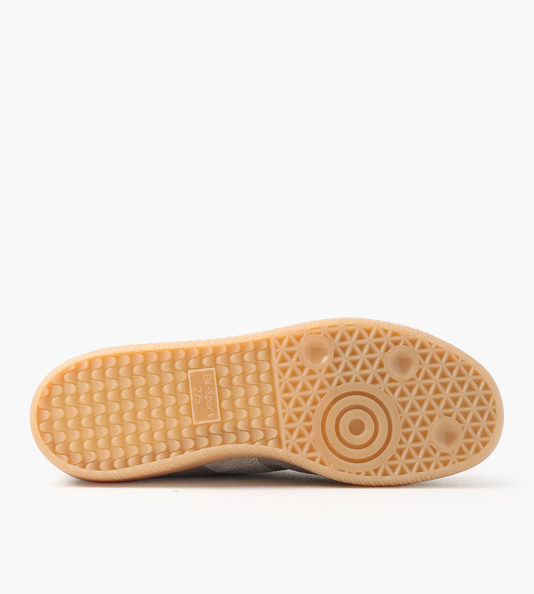 adidas Bw Army Decon Dovgry Ftwwht Gum2