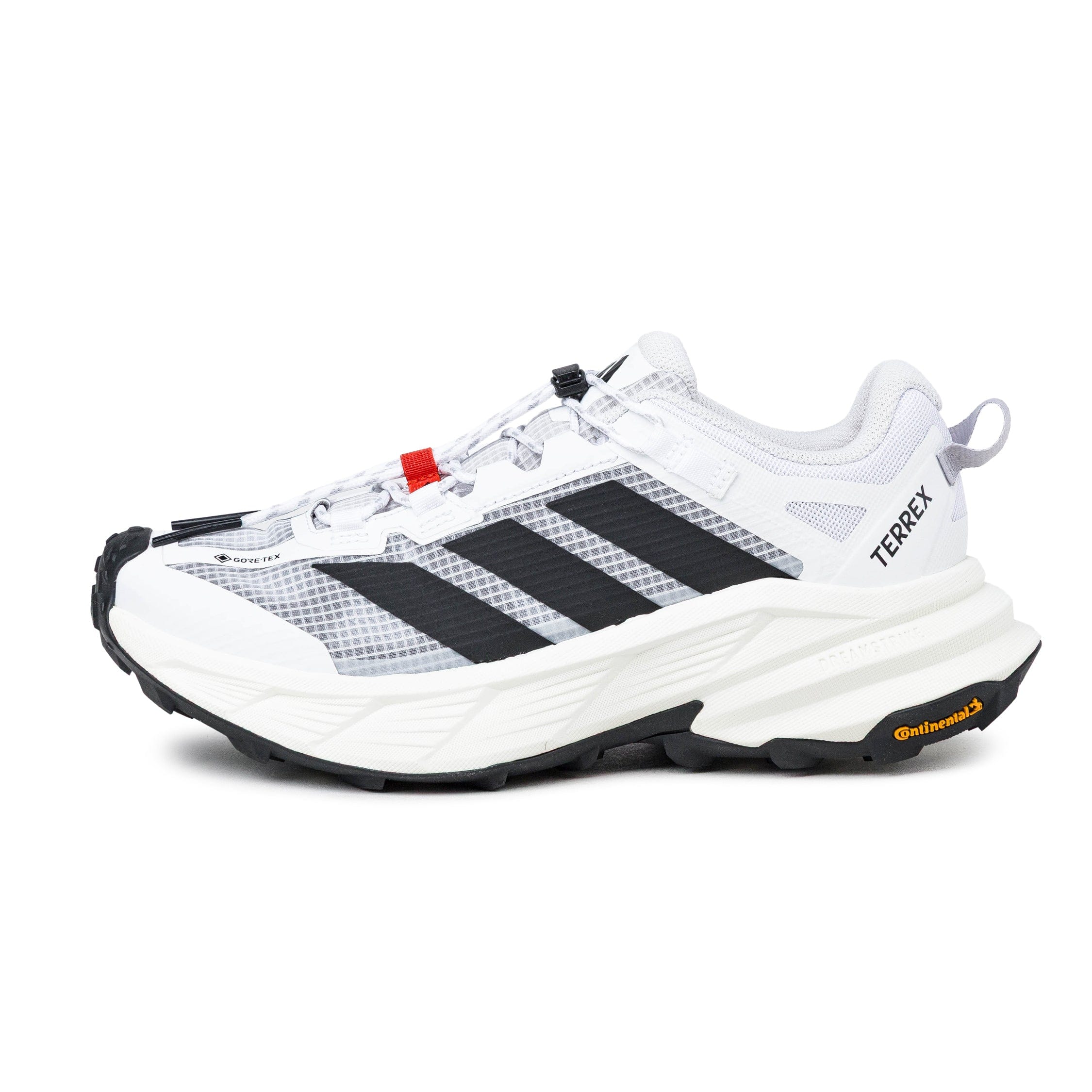 adidas Terrex Freehiker SL *GORE - TEX*