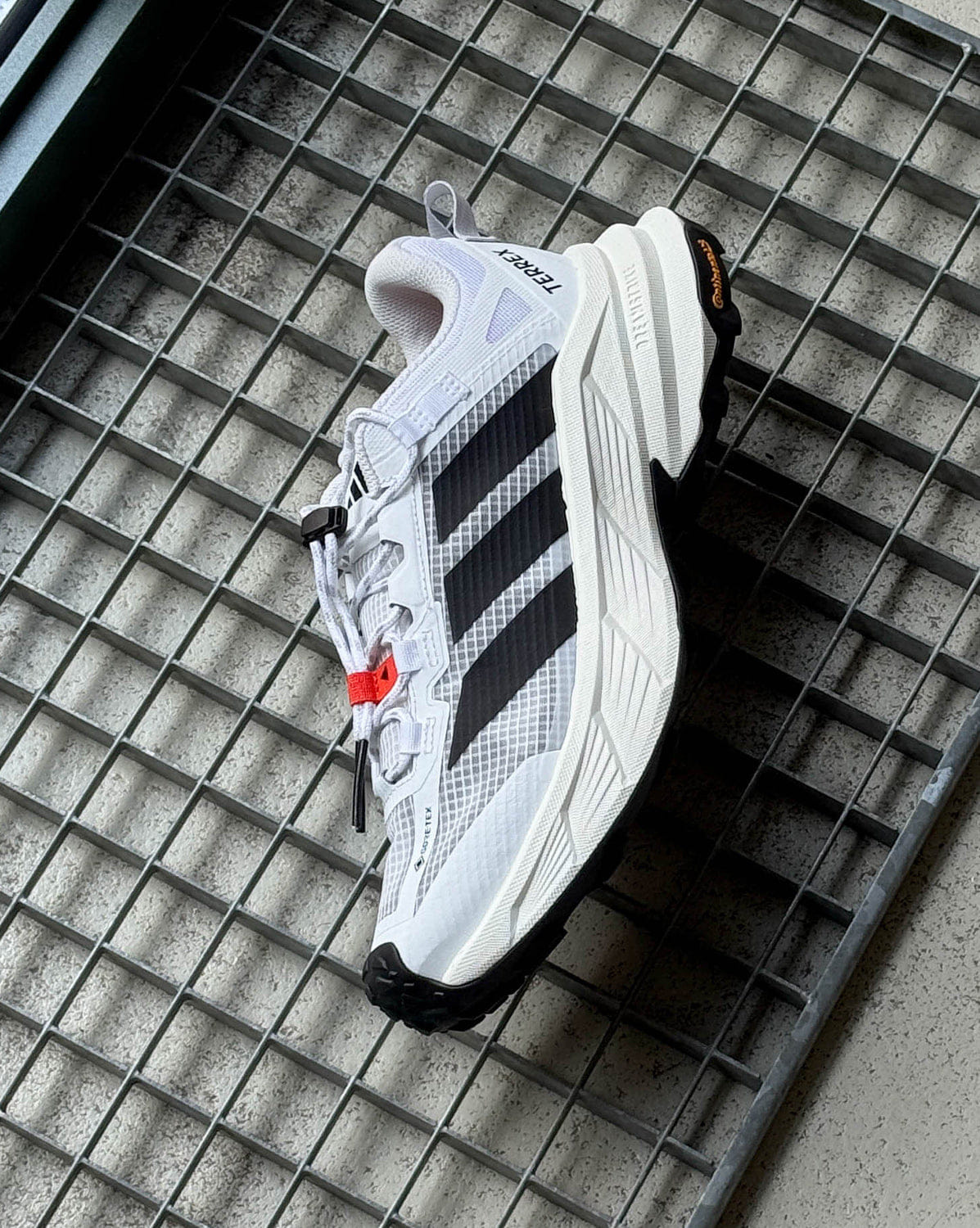adidas Terrex Freehiker SL *GORE - TEX*