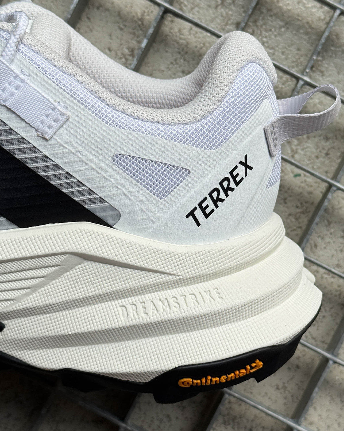 adidas Terrex Freehiker SL *GORE - TEX*