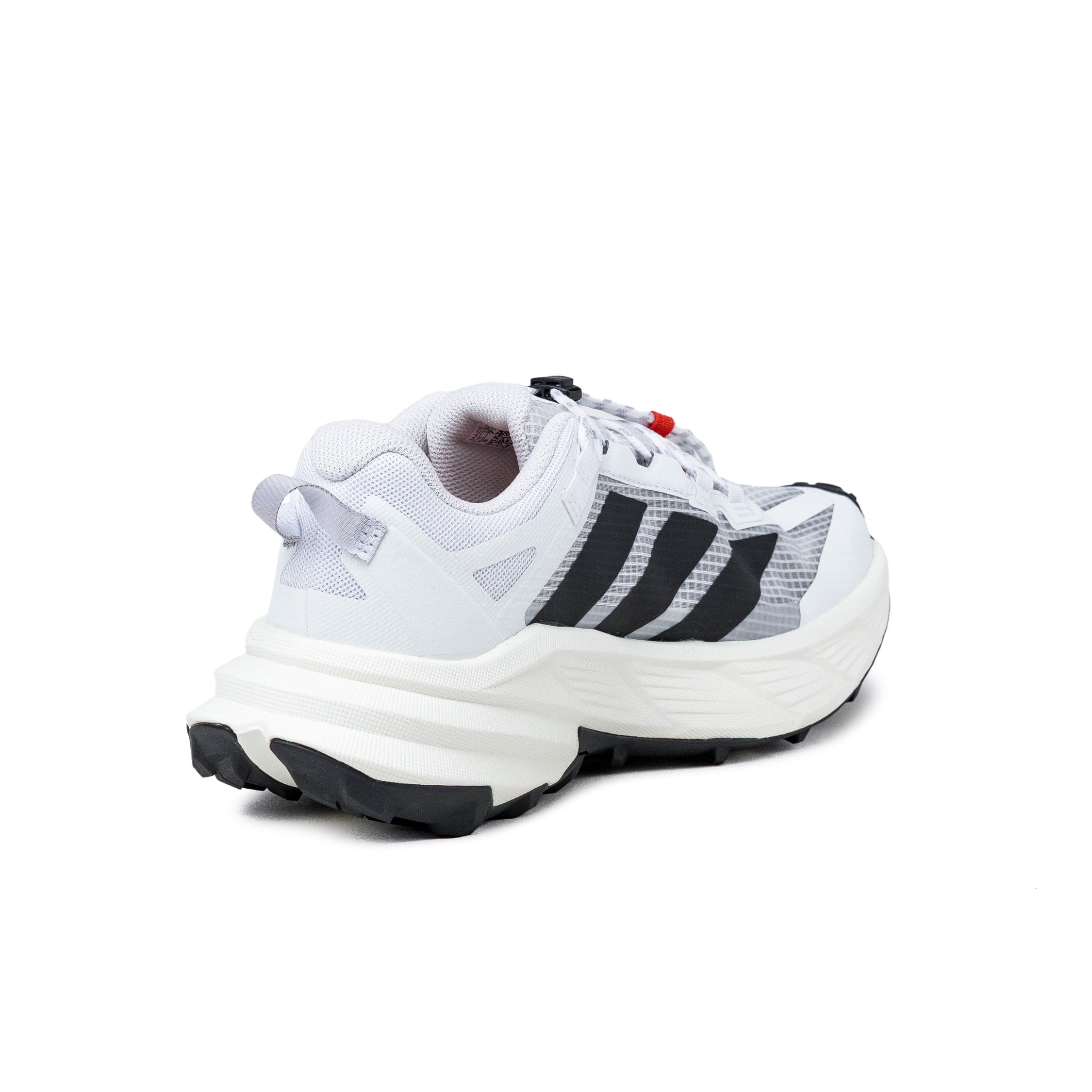 adidas Terrex Freehiker SL *GORE - TEX*