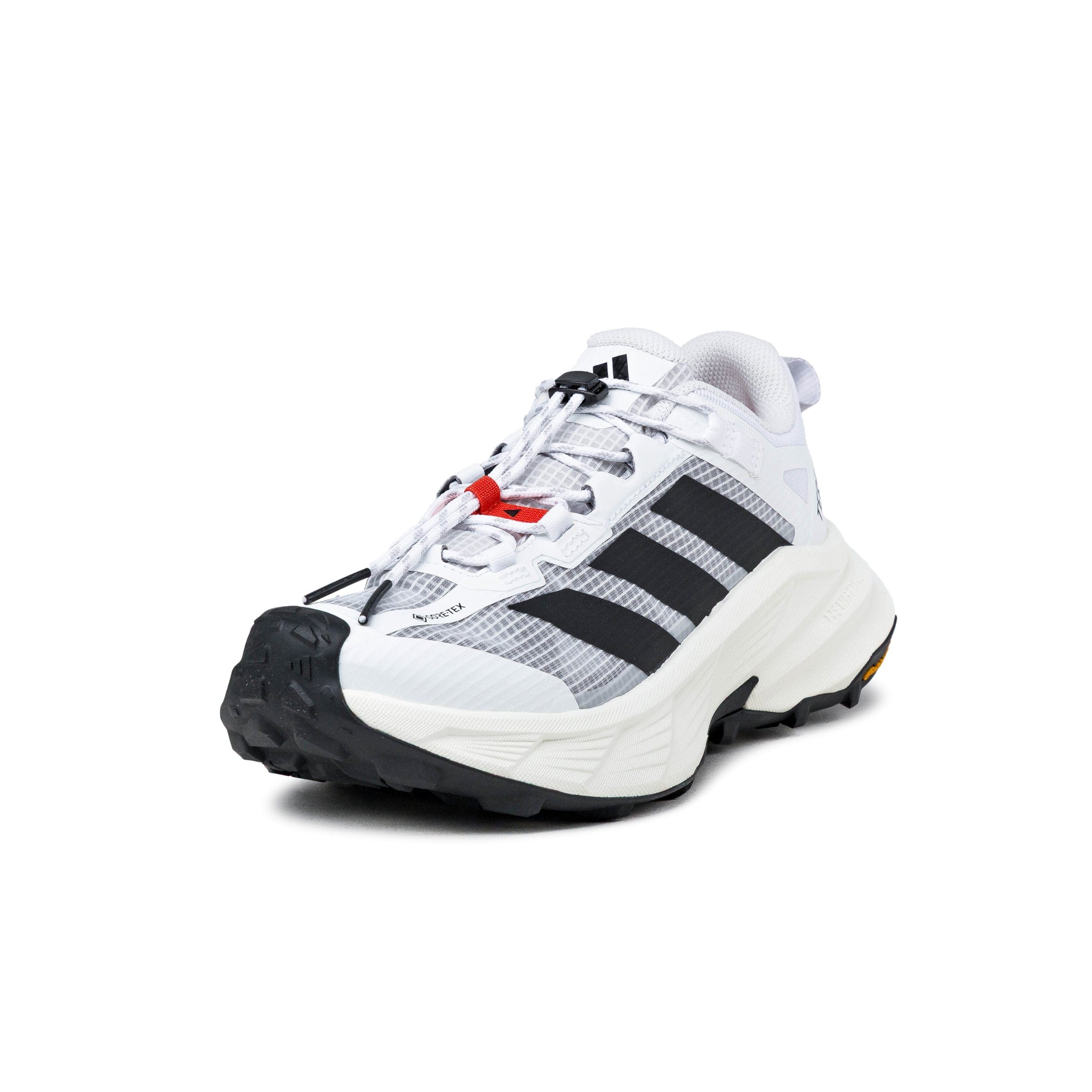 adidas Terrex Freehiker SL *GORE - TEX*