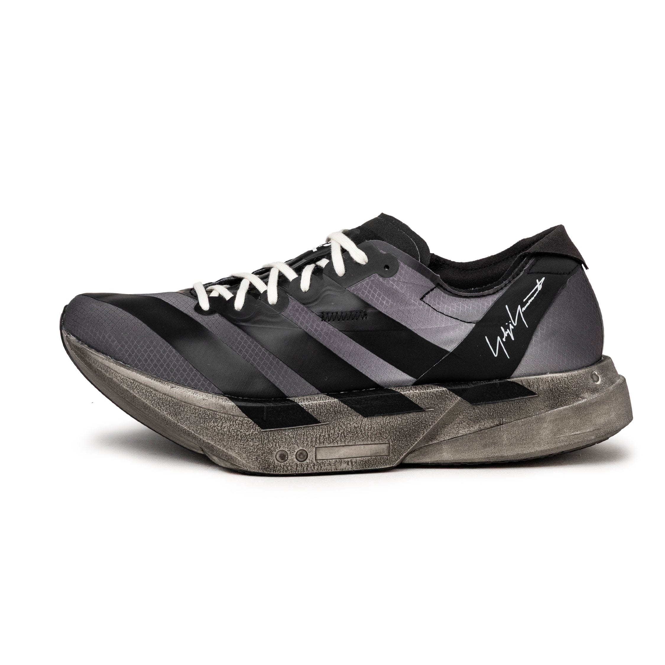 Adidas Y - 3 Adios Pro 4