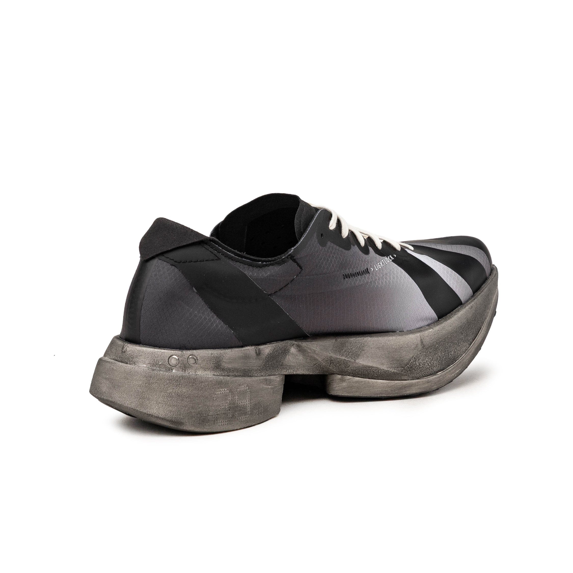 Adidas Y - 3 Adios Pro 4
