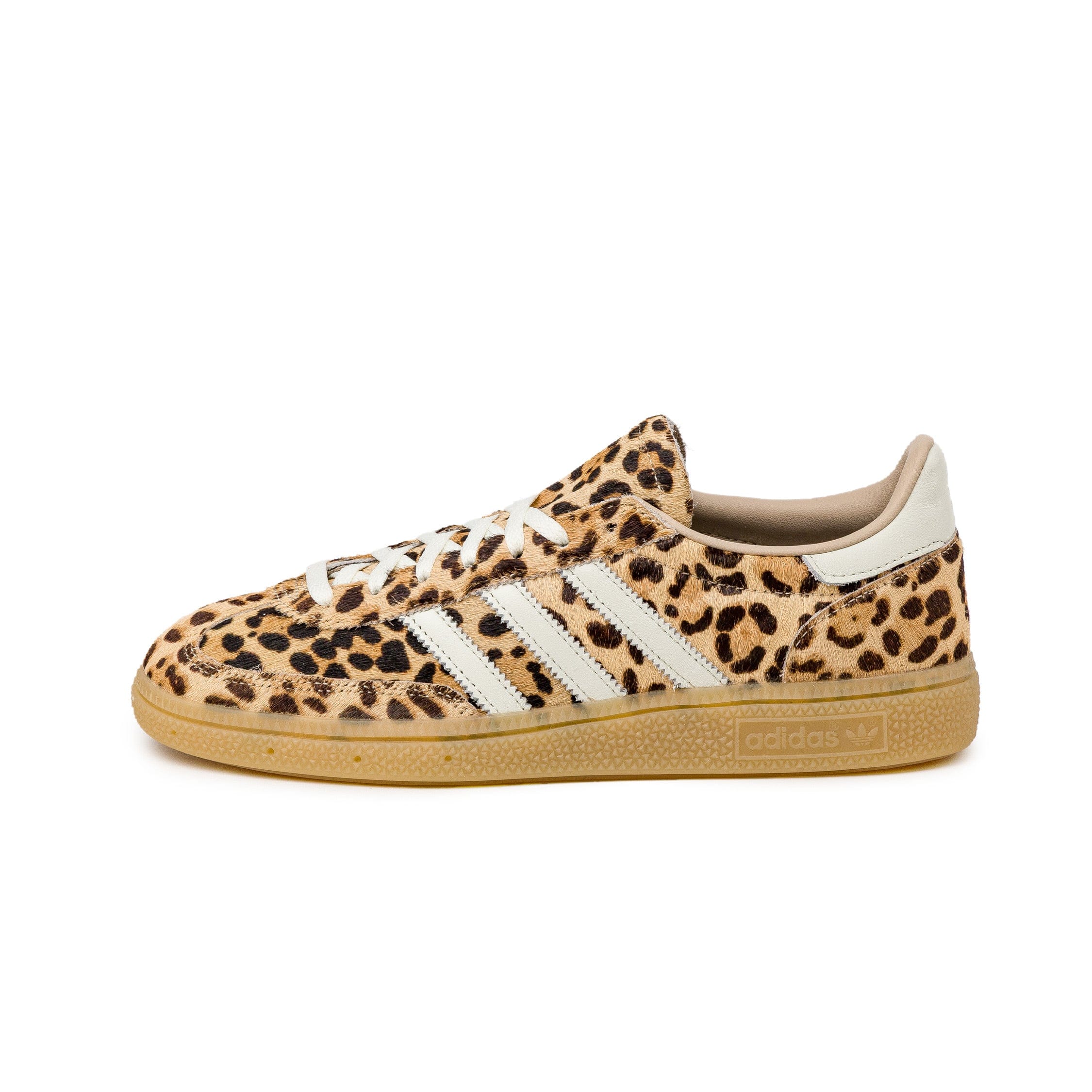 adidas Handball Spezial W *Leo*