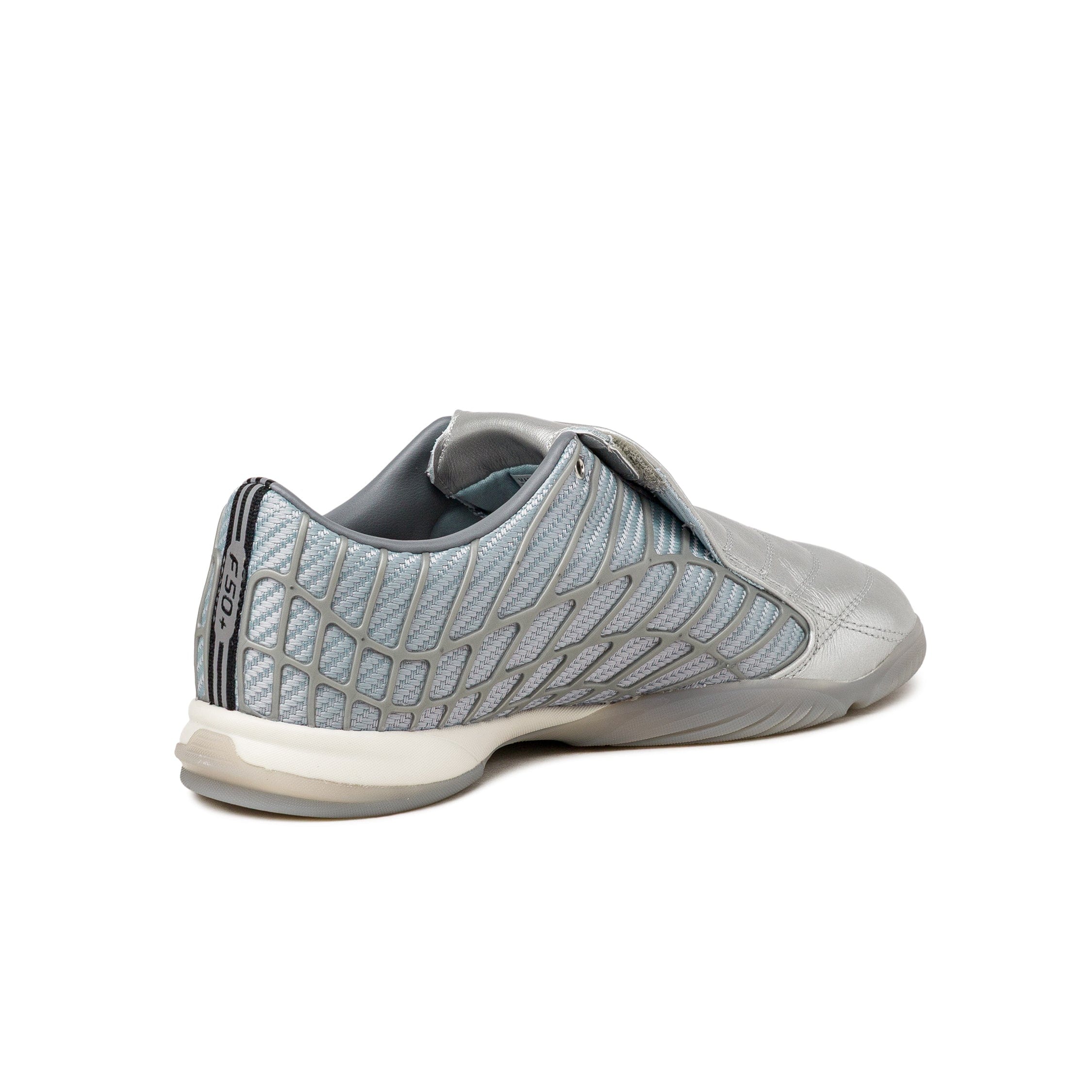 adidas F50 Sala
