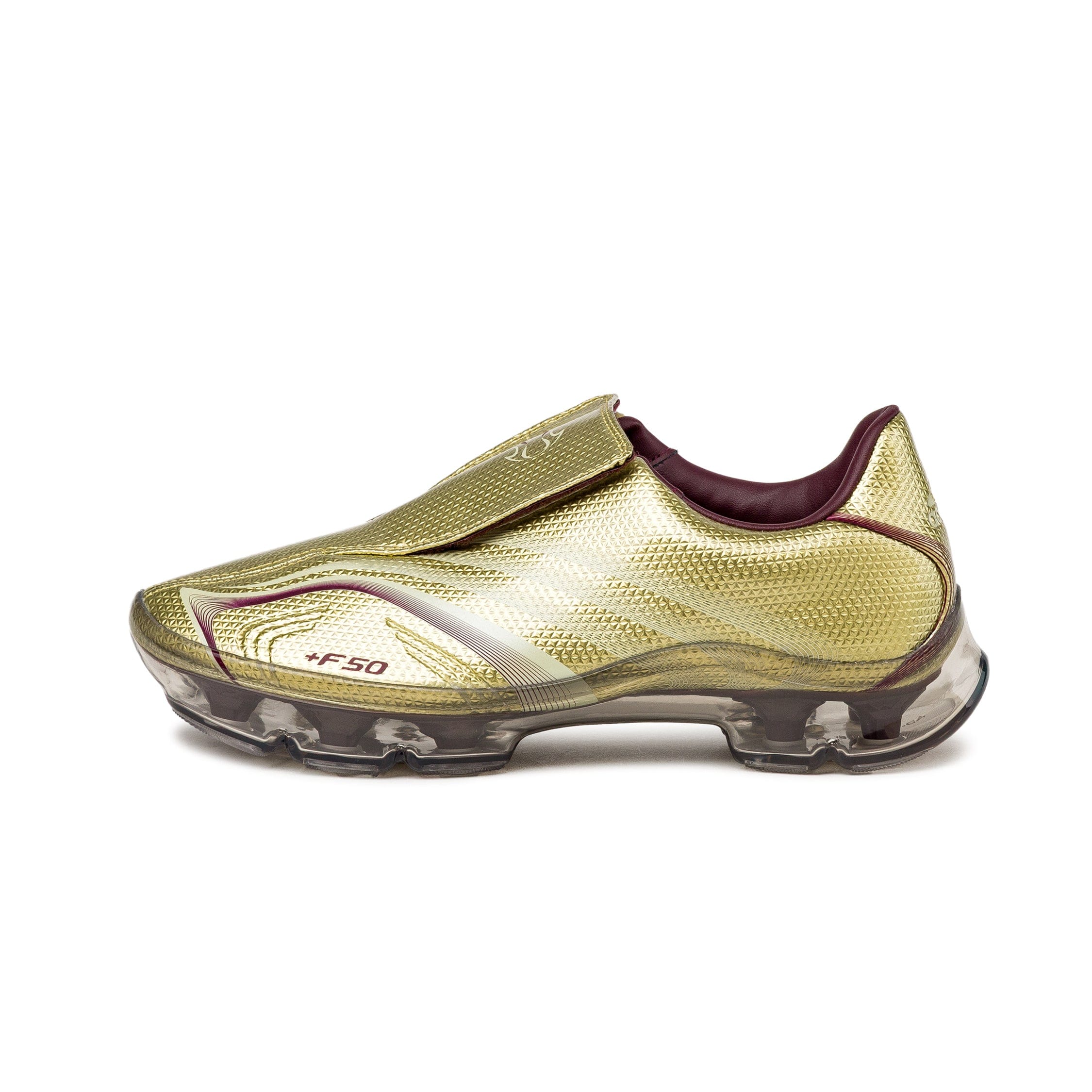 adidas F50 Adiframe Walkable W
