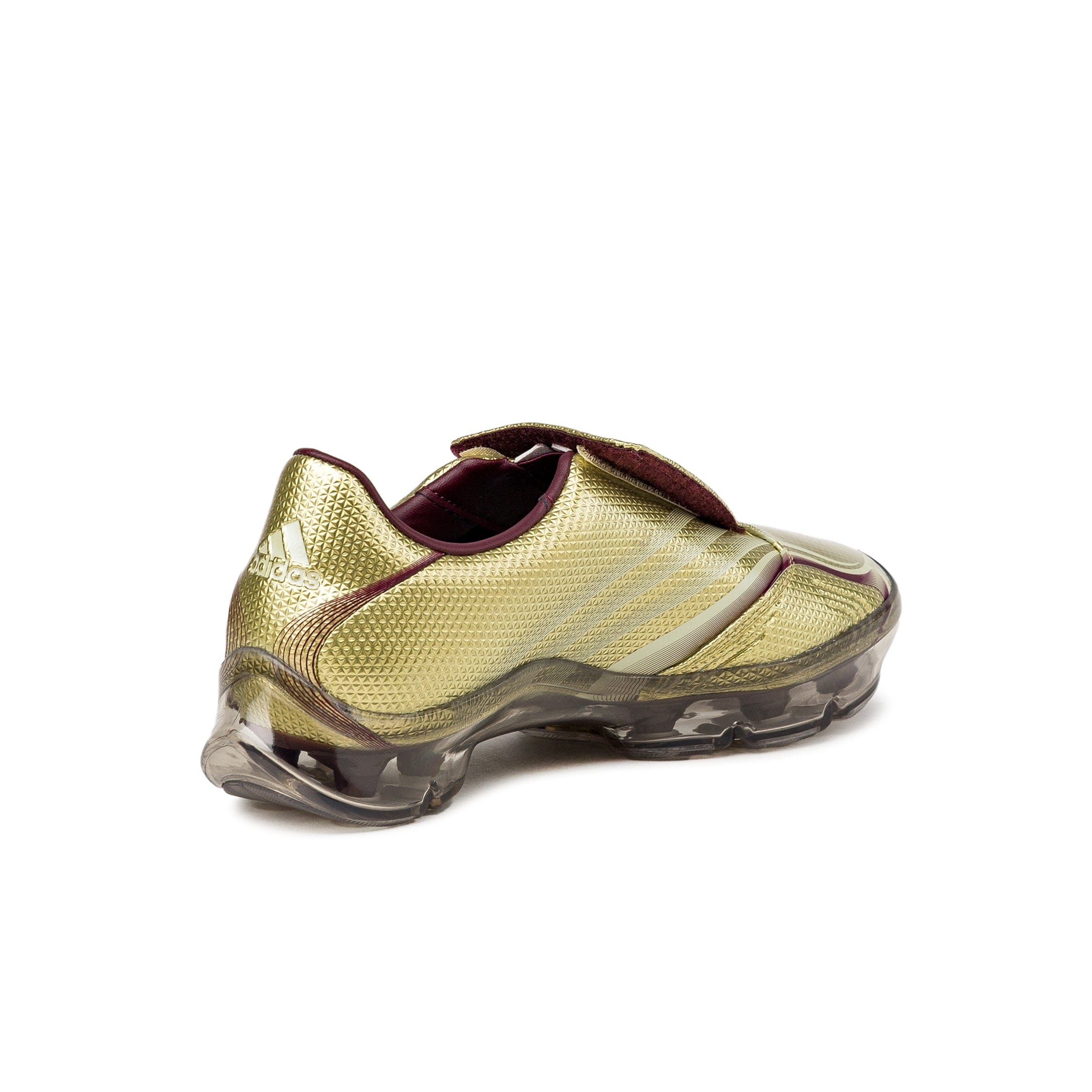 adidas F50 Adiframe Walkable W
