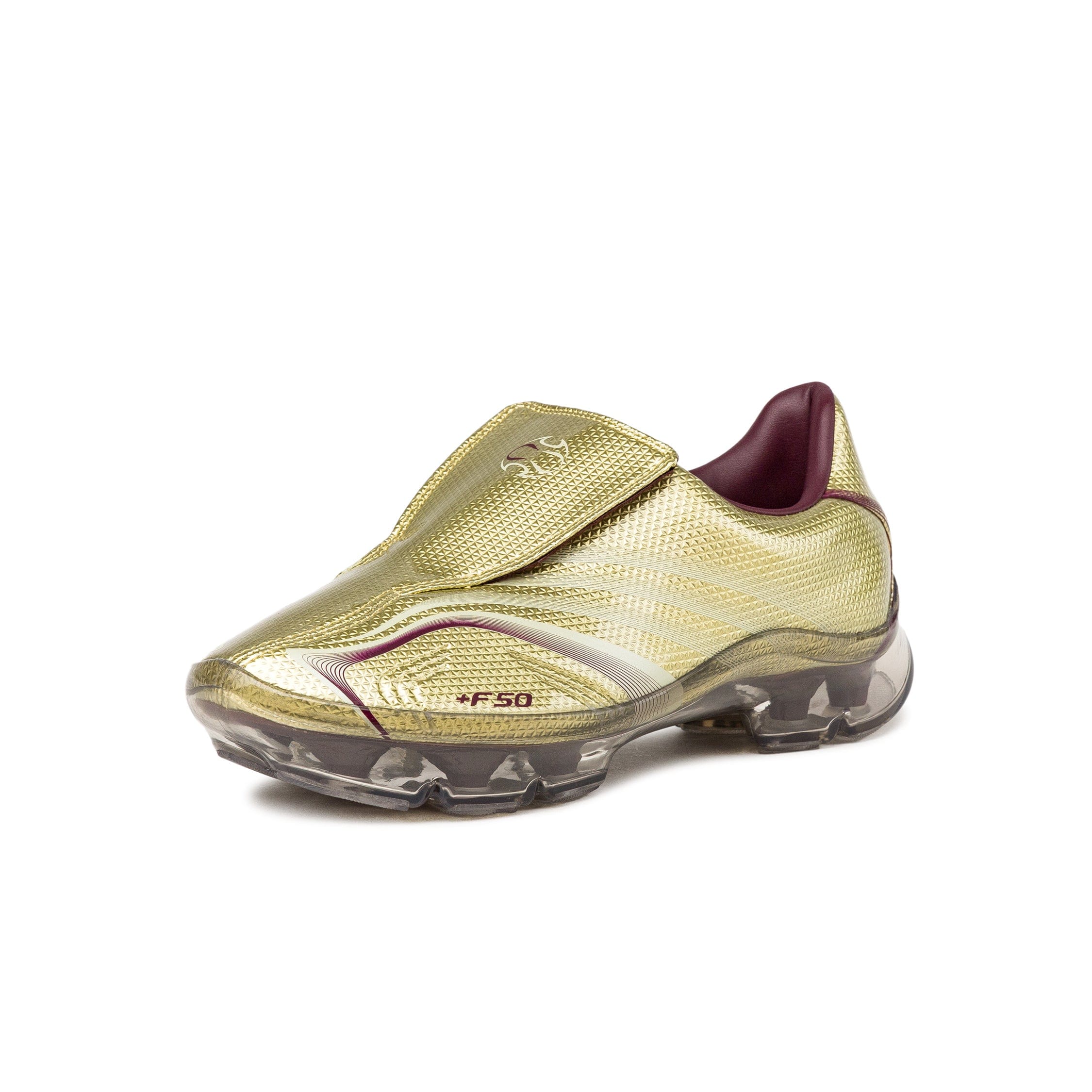 adidas F50 Adiframe Walkable W