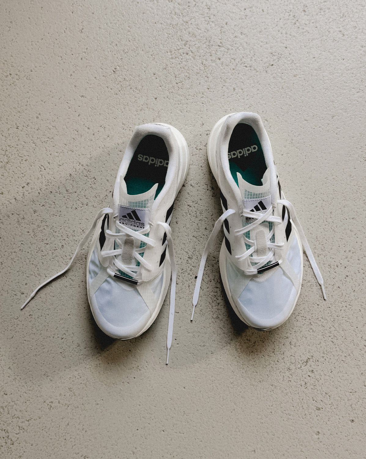adidas Equipment EVO SL
