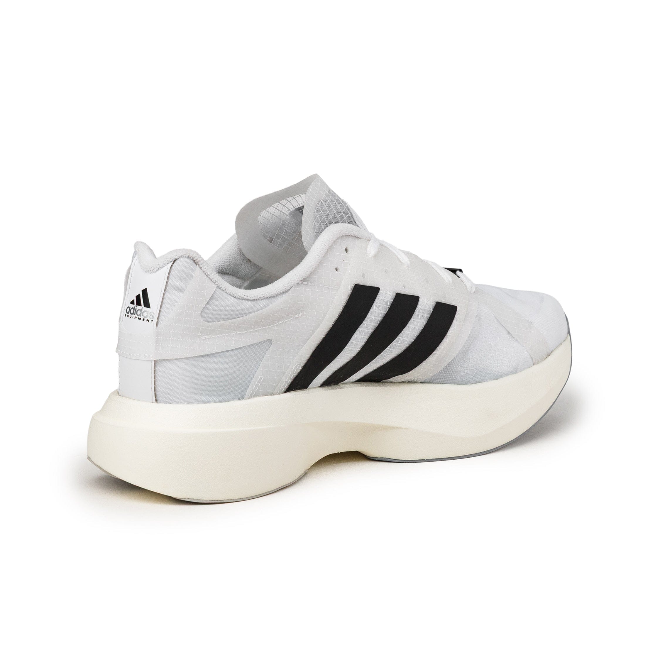 adidas Equipment EVO SL