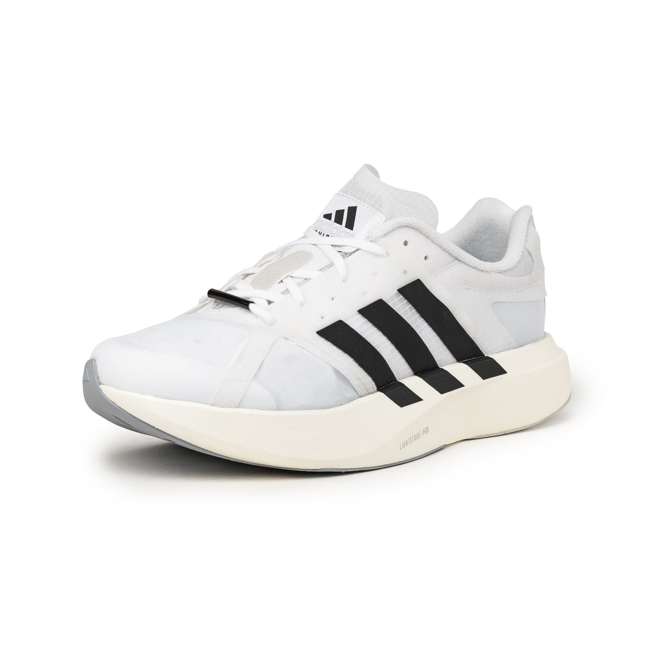 adidas Equipment EVO SL