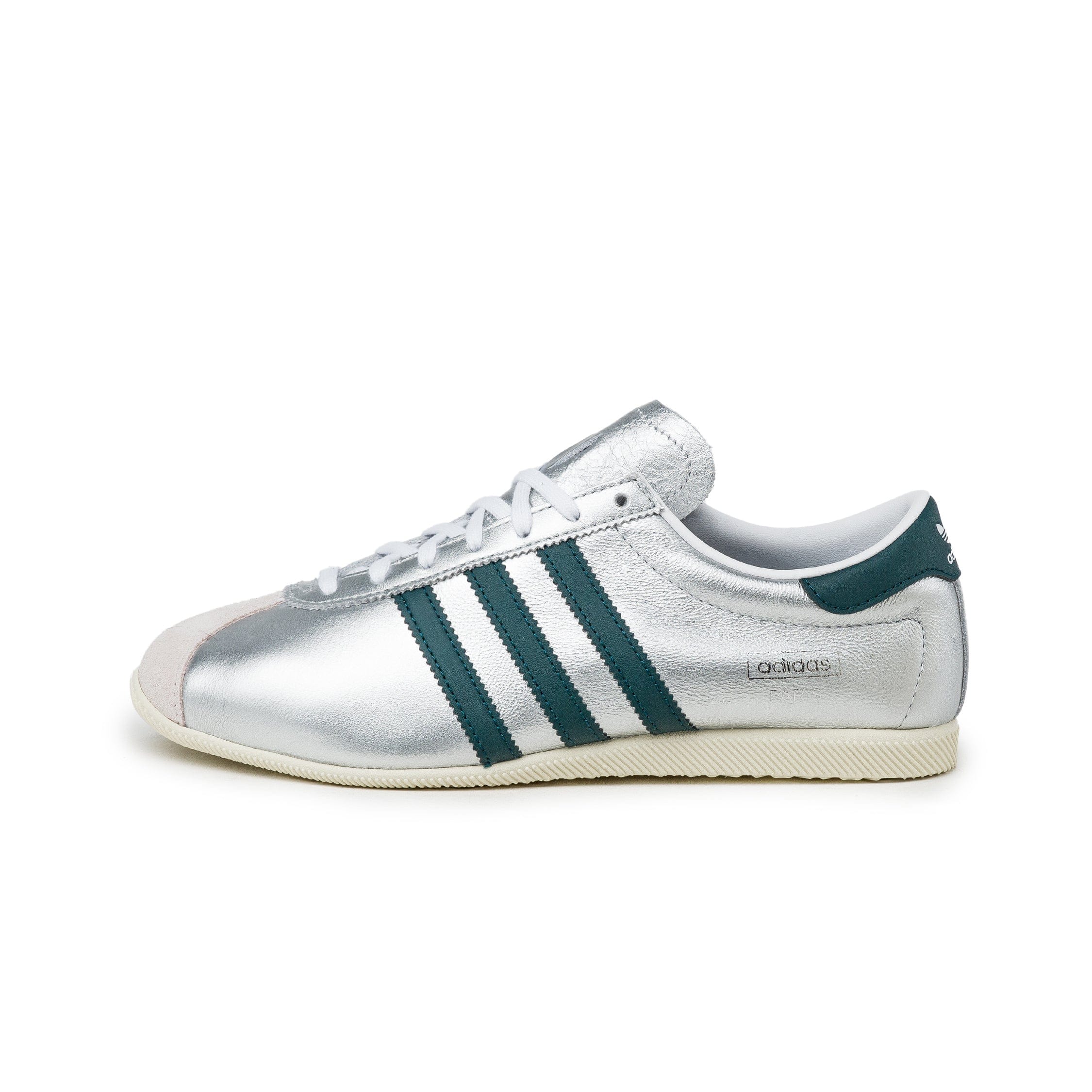 adidas Paris W