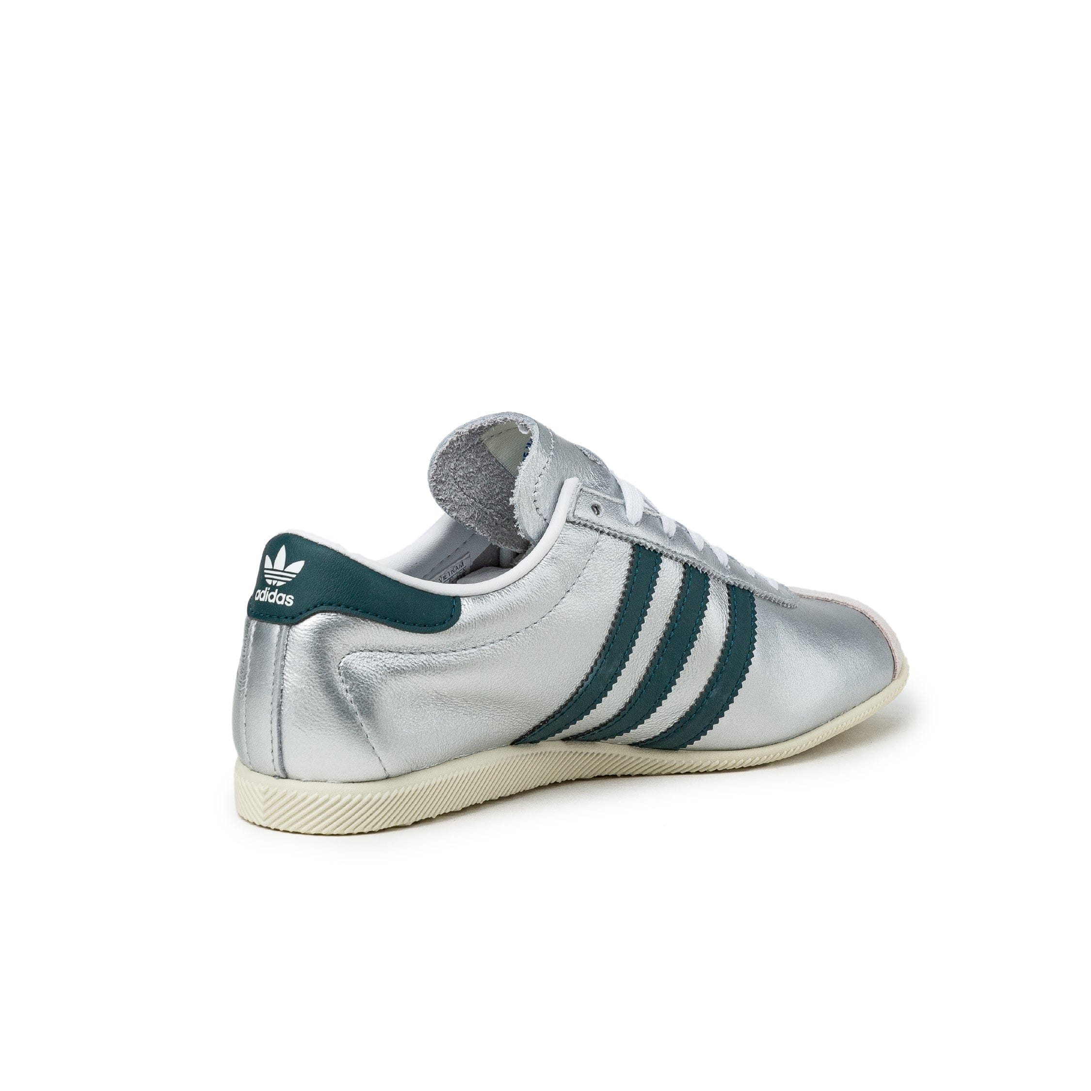 adidas Paris W
