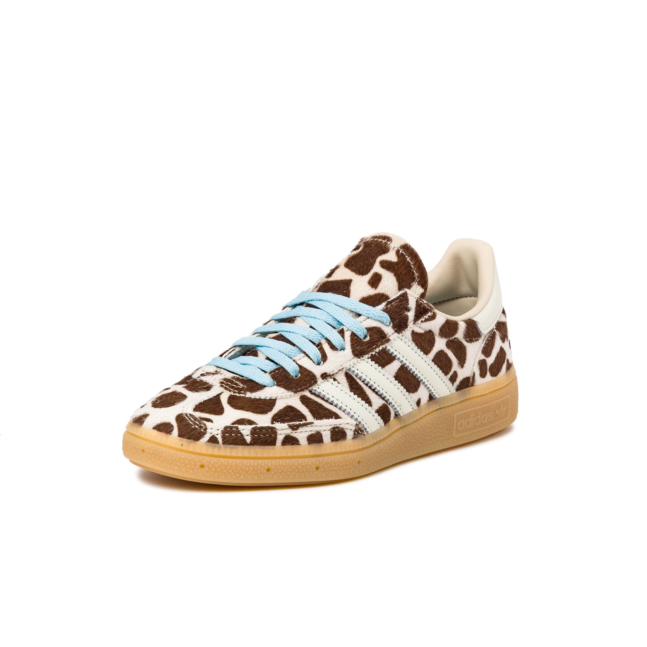 adidas Handball Spezial W *Giraffe*