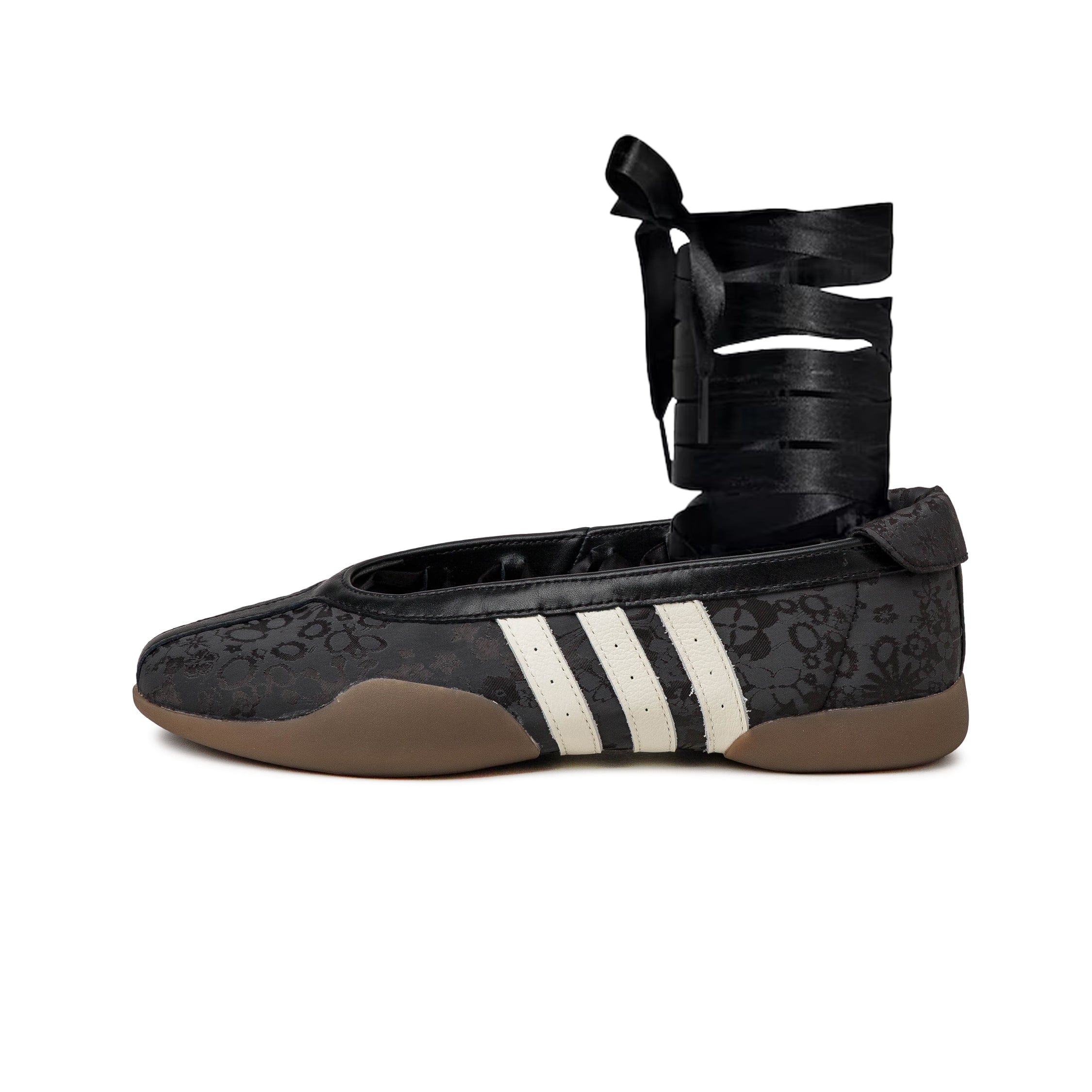 adidas Taekwondo Mei Ballet W