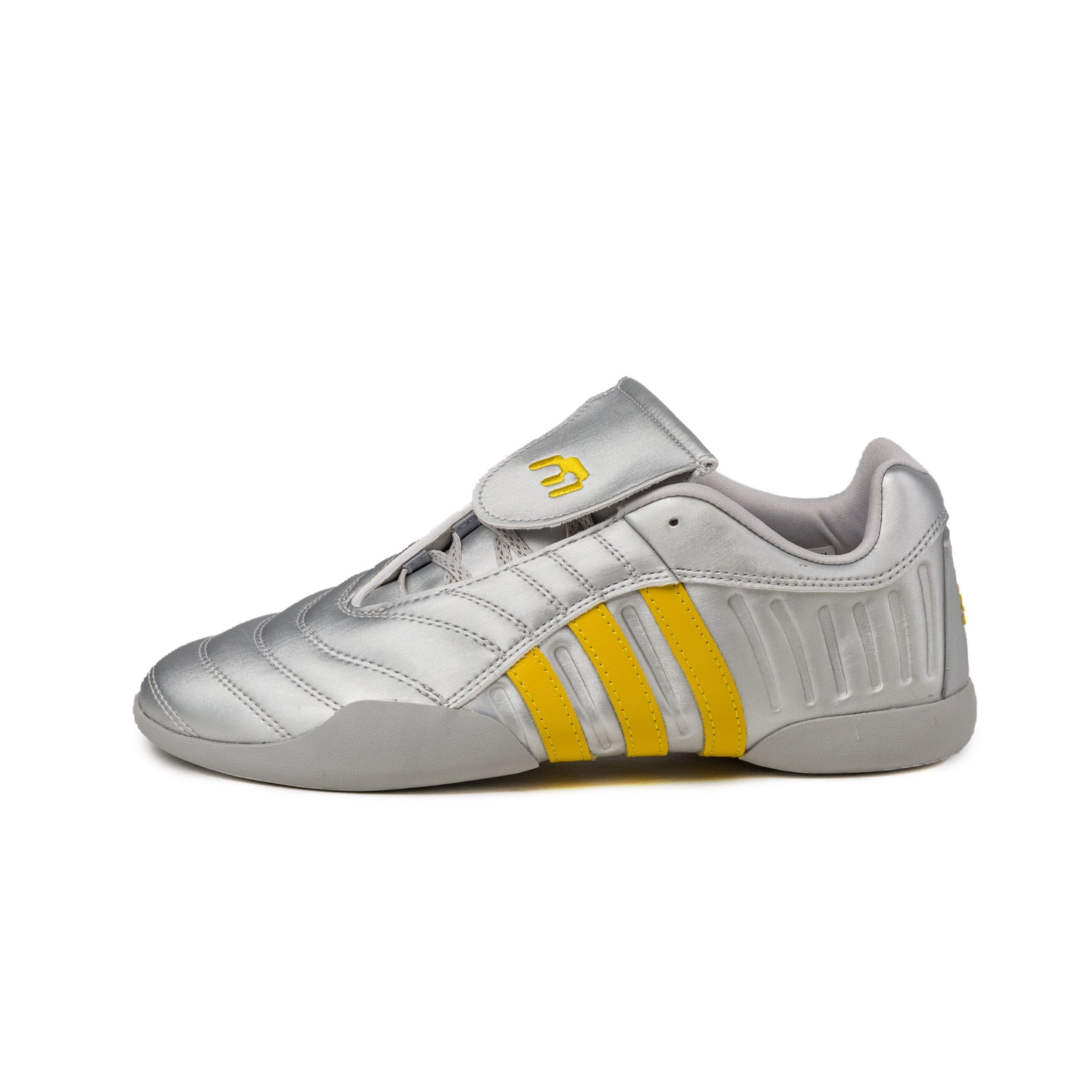 adidas x Miaou Elite Mei